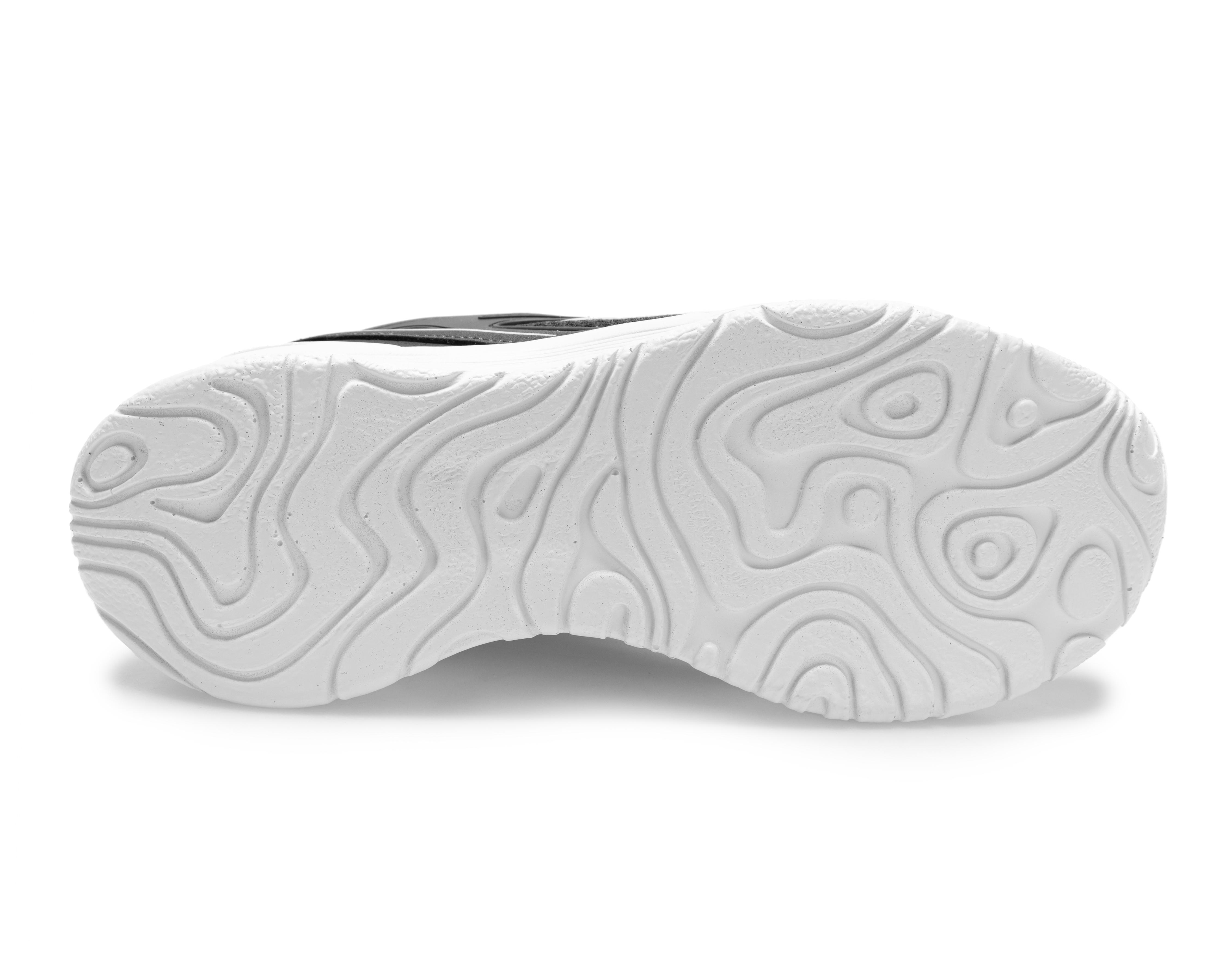 Foto 5 pulgar | Tenis para Jogging Sportline para Mujer