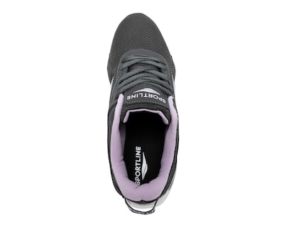 Foto 5 | Tenis para Jogging Sportline para Mujer