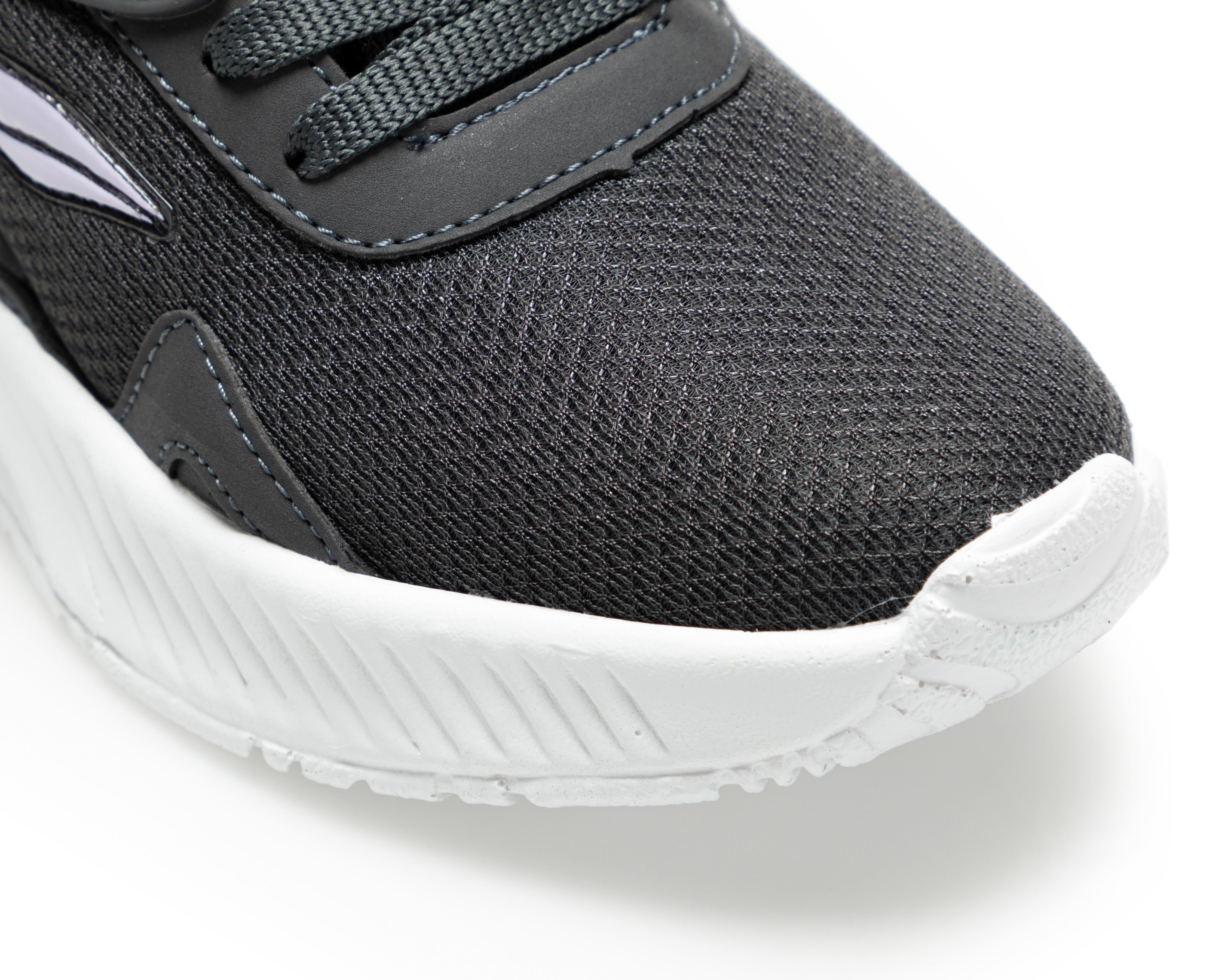 Foto 7 pulgar | Tenis para Jogging Sportline para Mujer