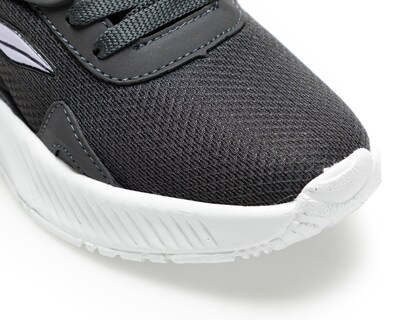 Foto 6 | Tenis para Jogging Sportline para Mujer
