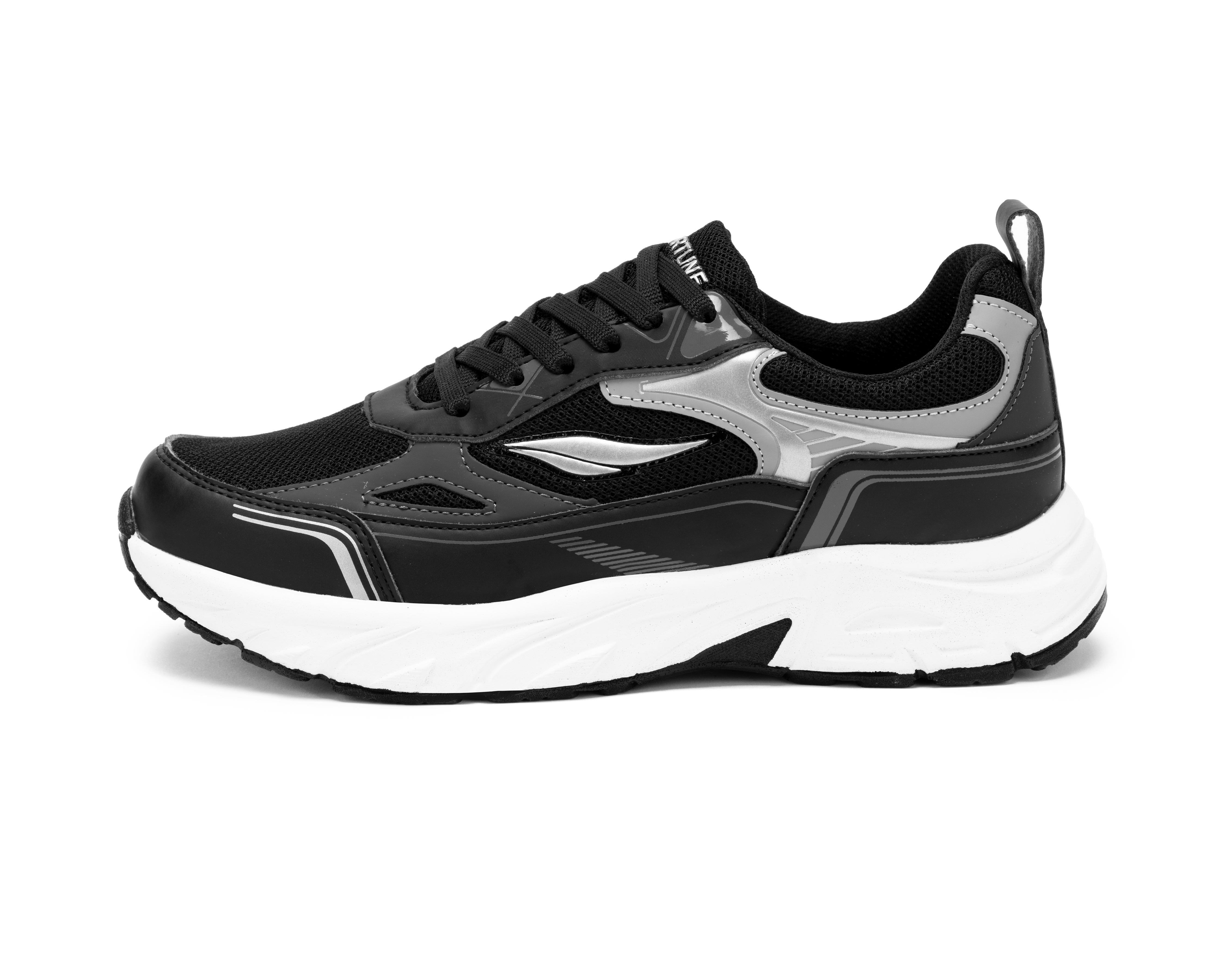 Foto 4 | Tenis Sportline para Hombre