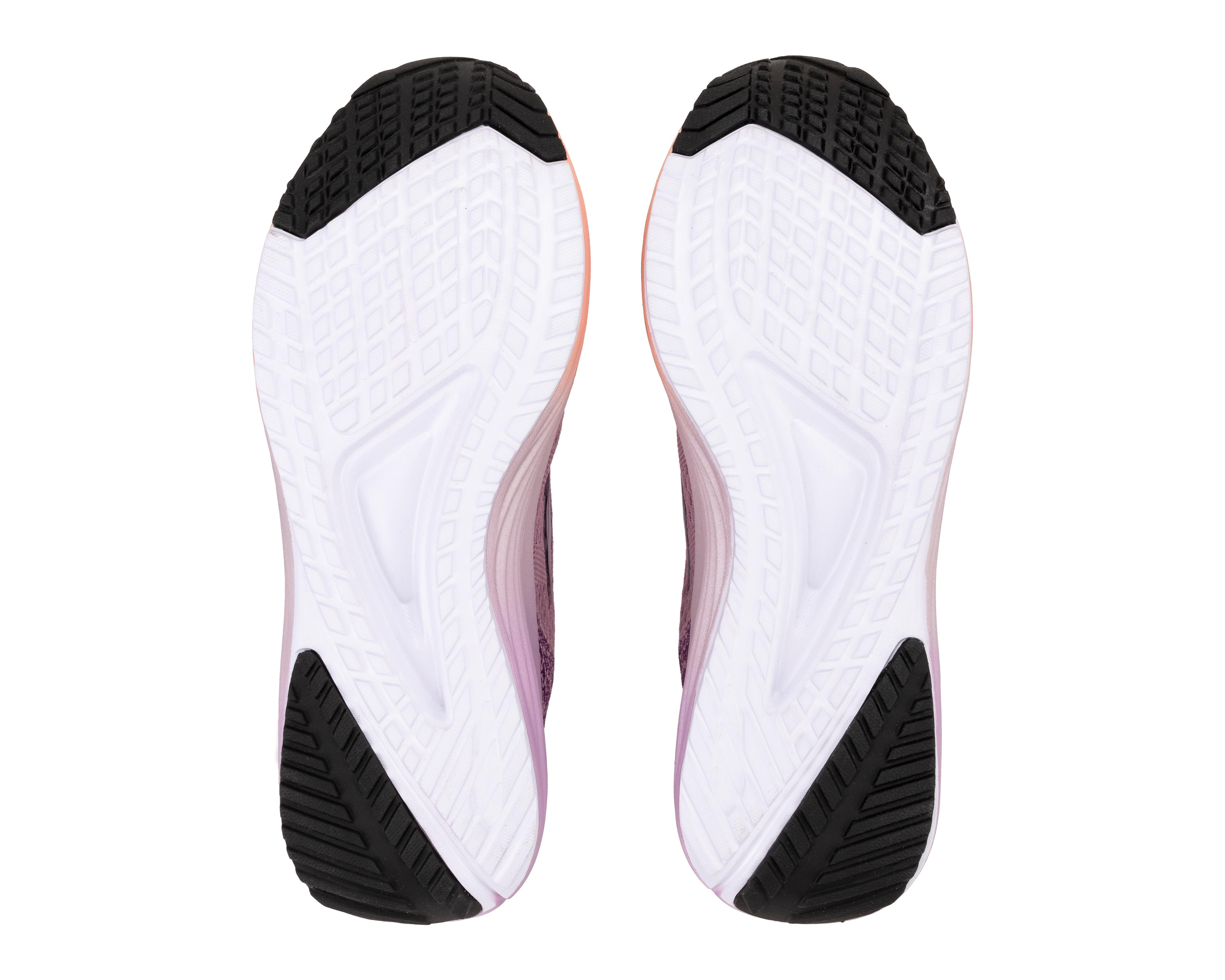 Foto 3 pulgar | Tenis para Correr Sportline para Mujer