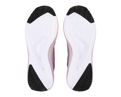 Foto 2 | Tenis para Correr Sportline para Mujer