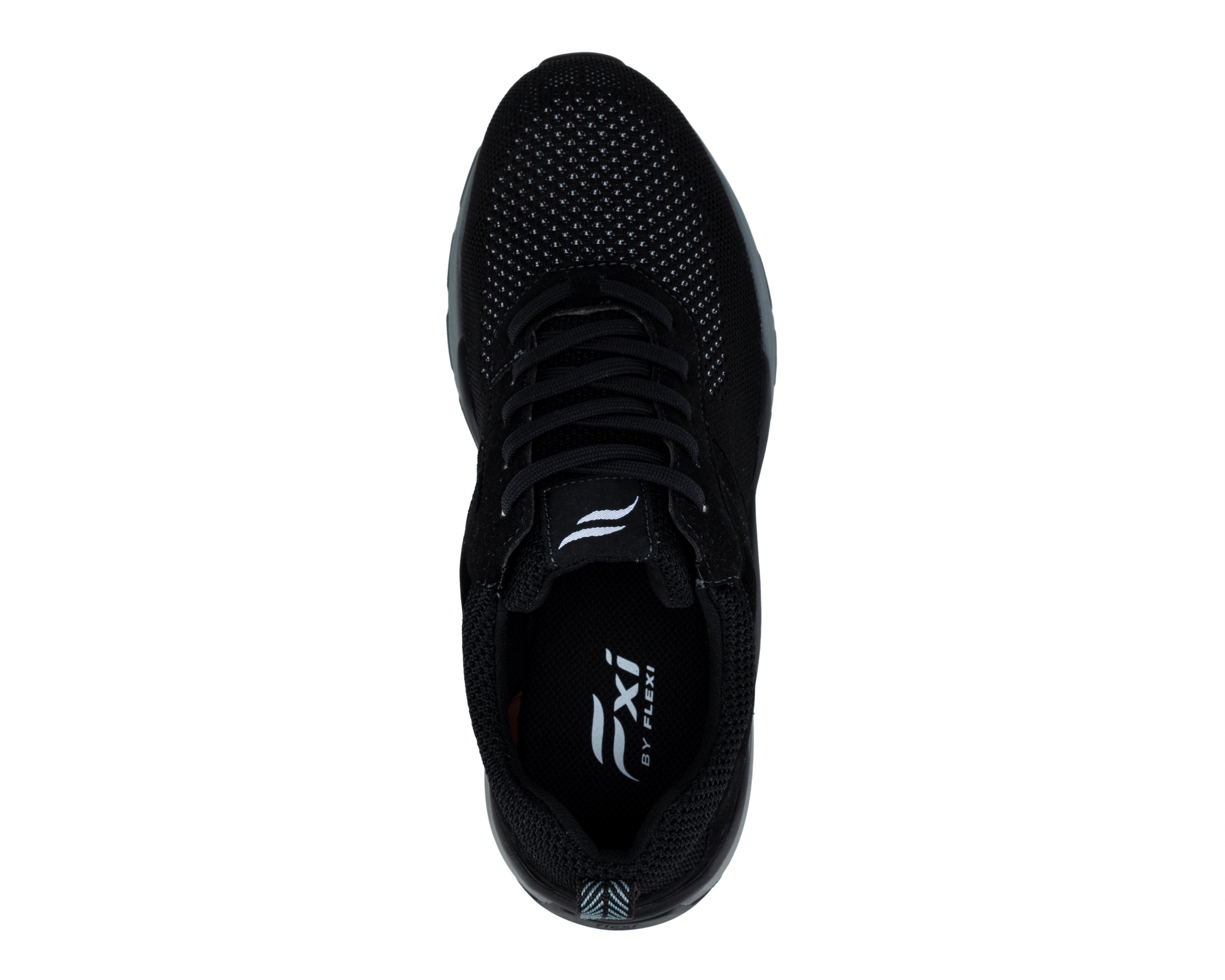 Foto 5 | Tenis Casuales Flexi para Hombre