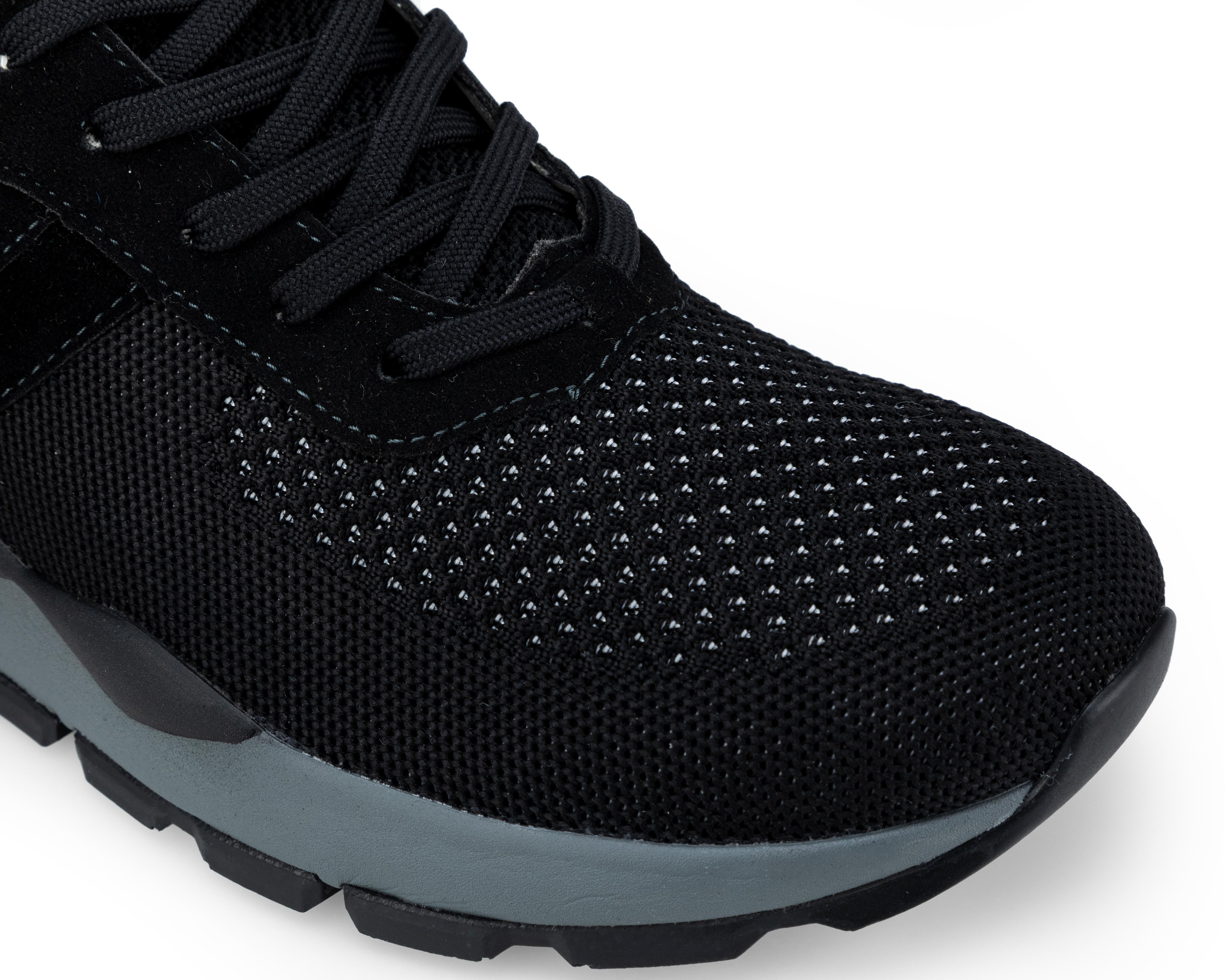 Foto 6 | Tenis Casuales Flexi para Hombre