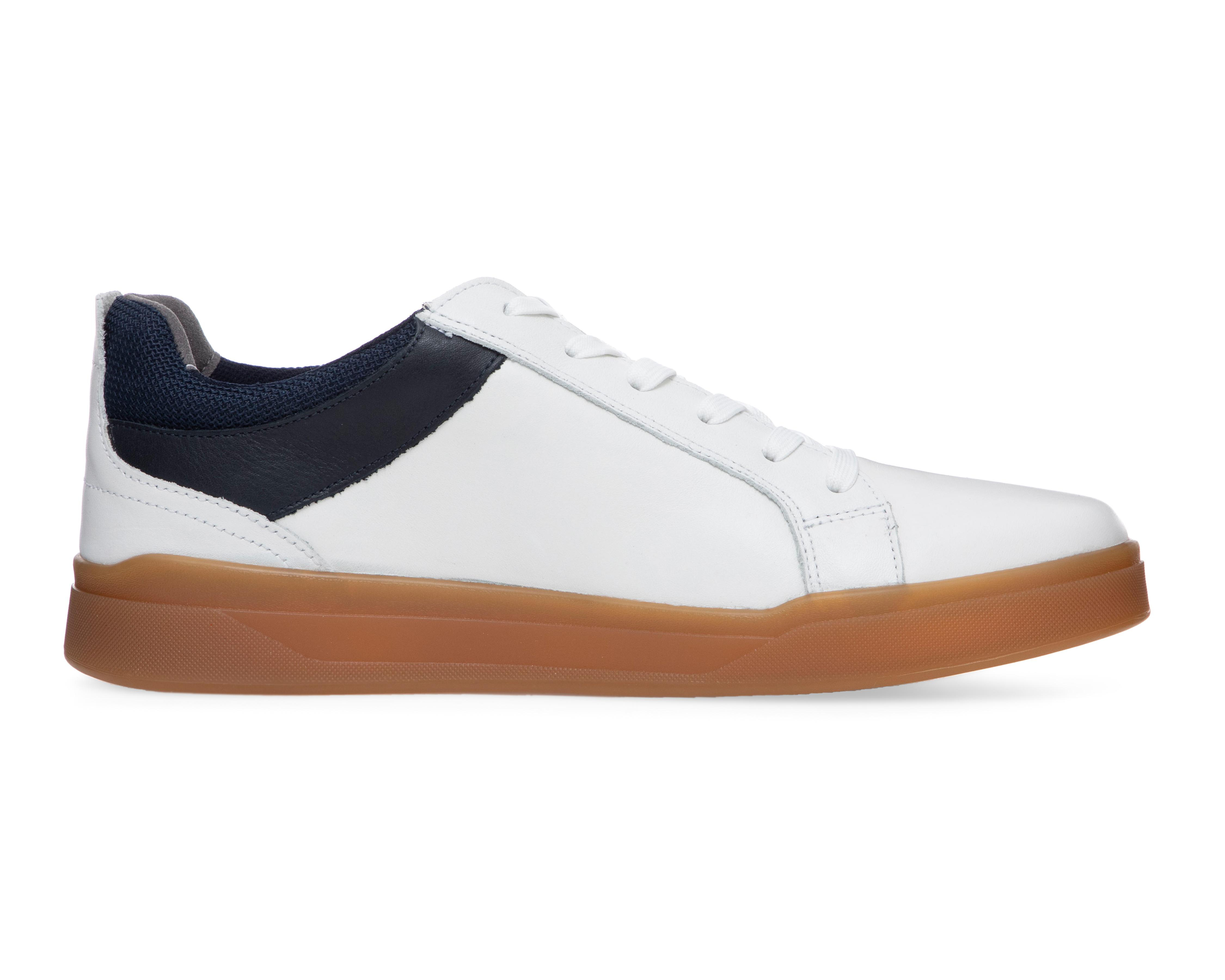 Foto 4 | Tenis Casuales Flexi para Hombre