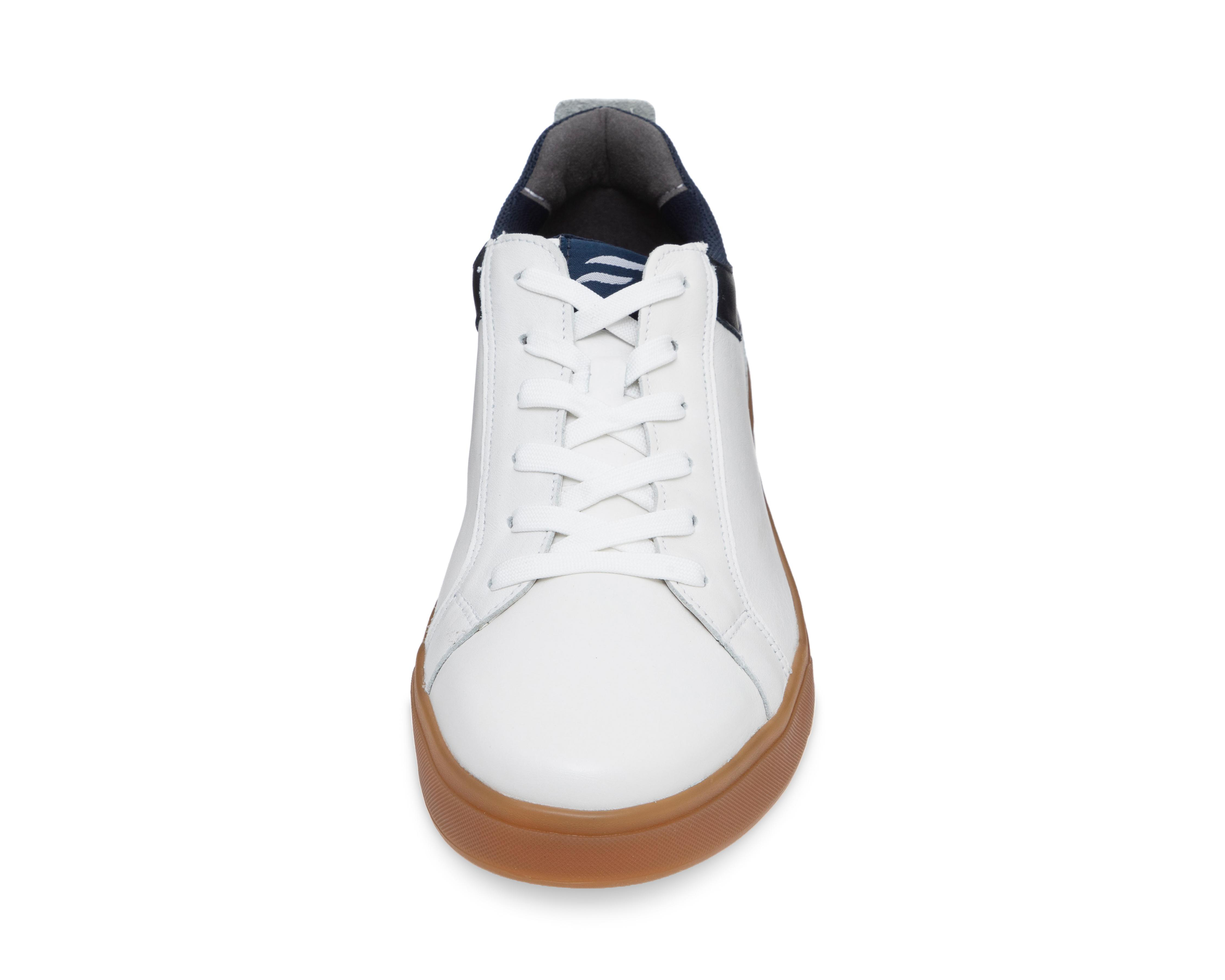 Foto 5 | Tenis Casuales Flexi para Hombre