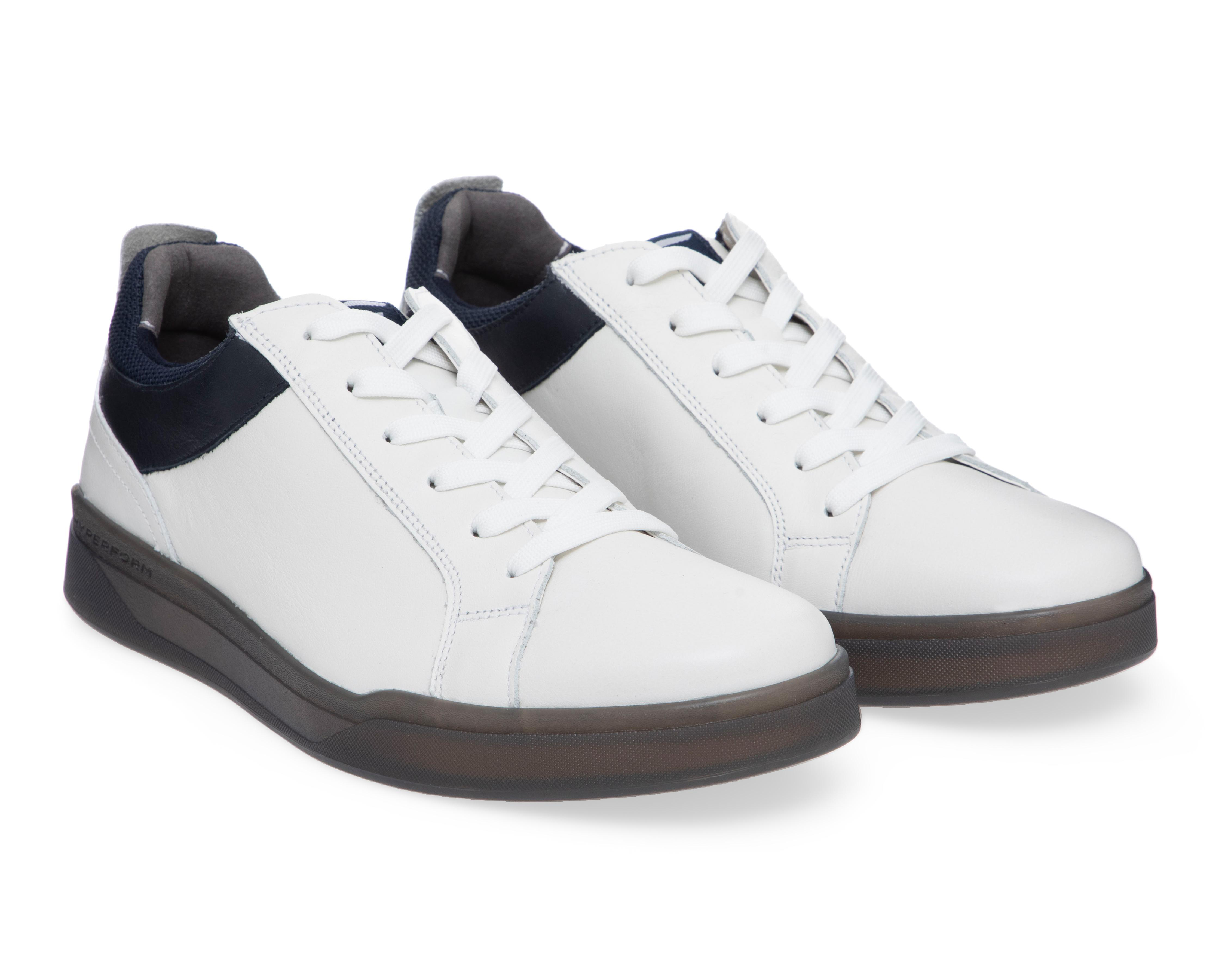 Tenis Casuales Flexi para Hombre