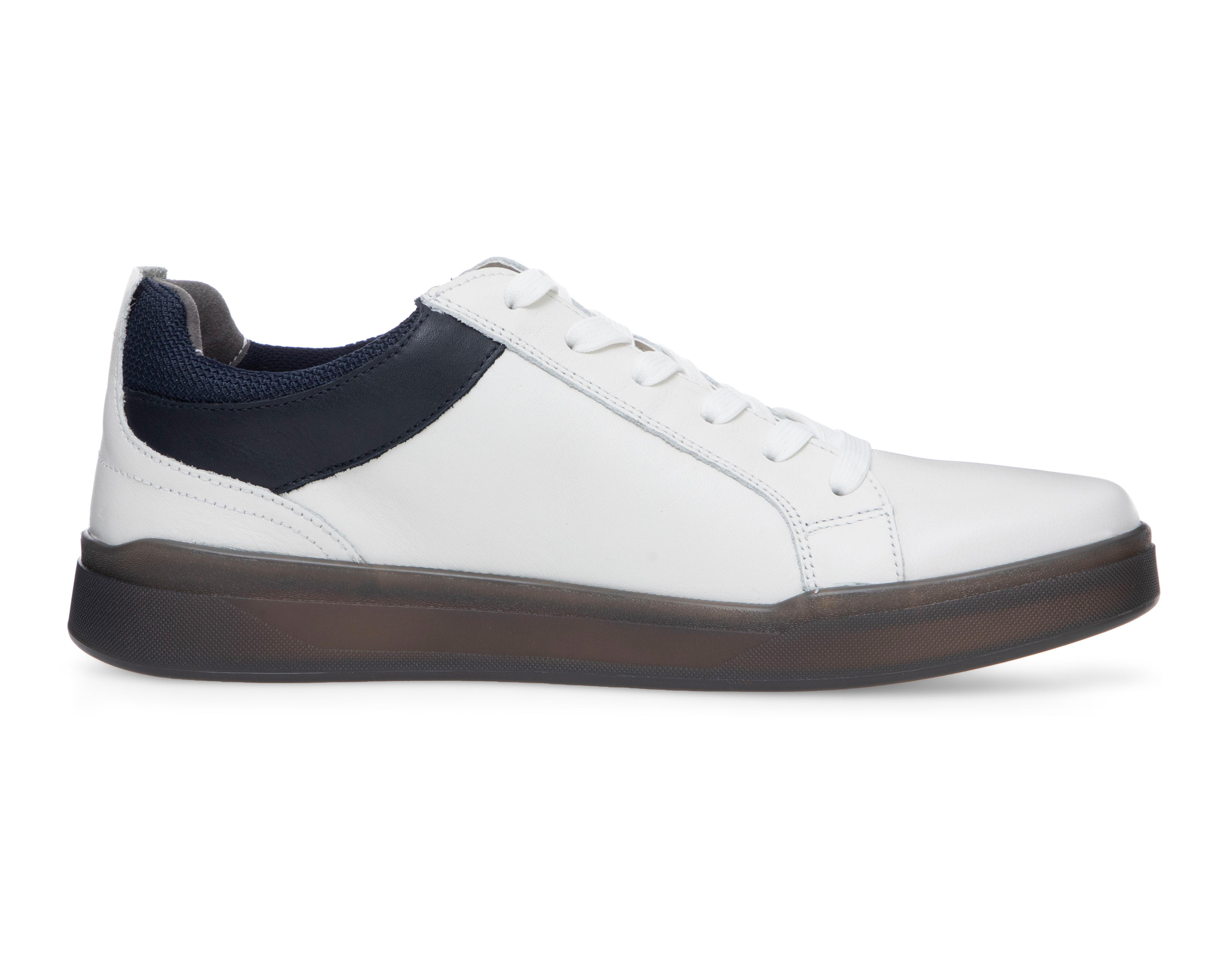 Foto 4 | Tenis Casuales Flexi para Hombre