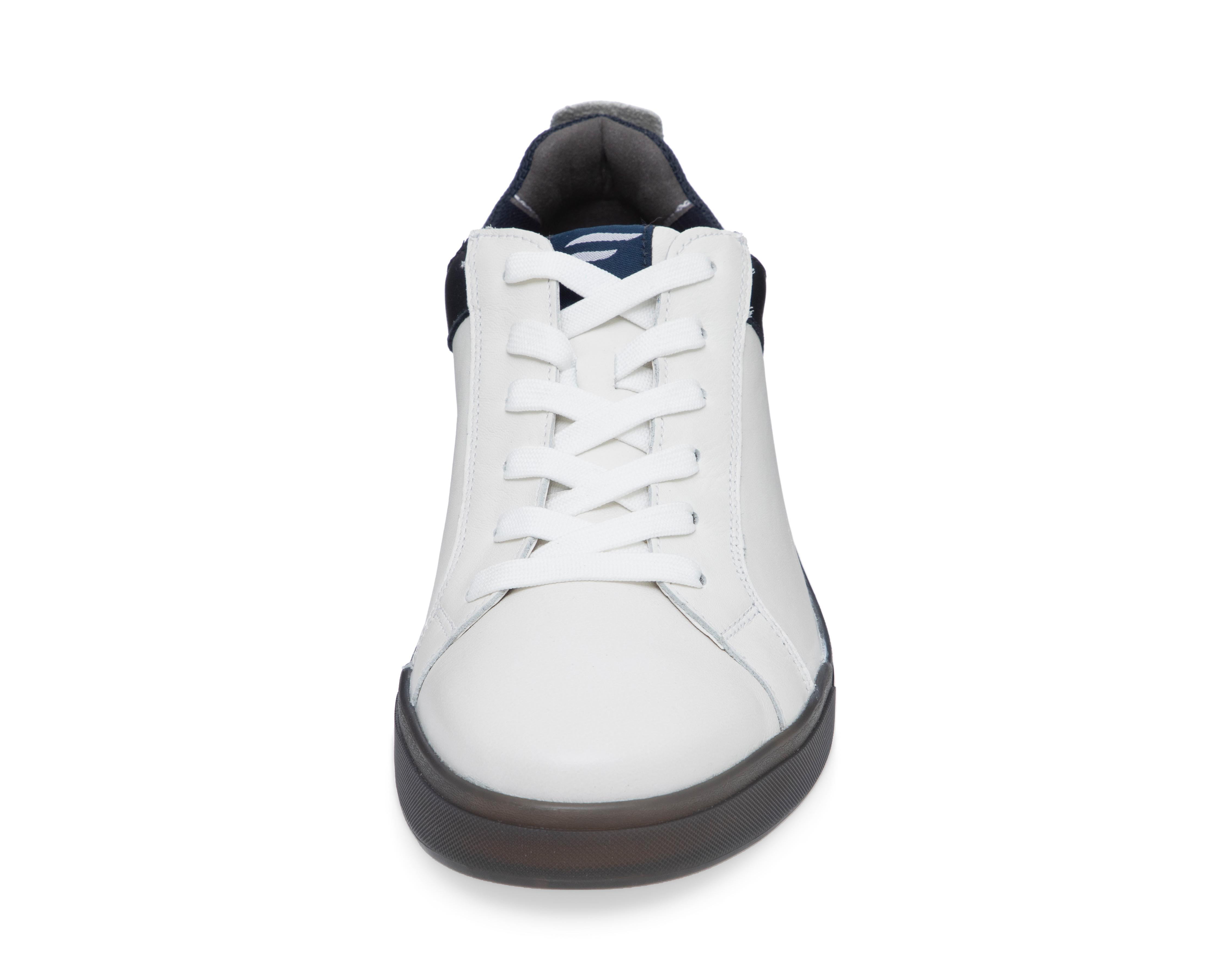 Foto 5 | Tenis Casuales Flexi para Hombre