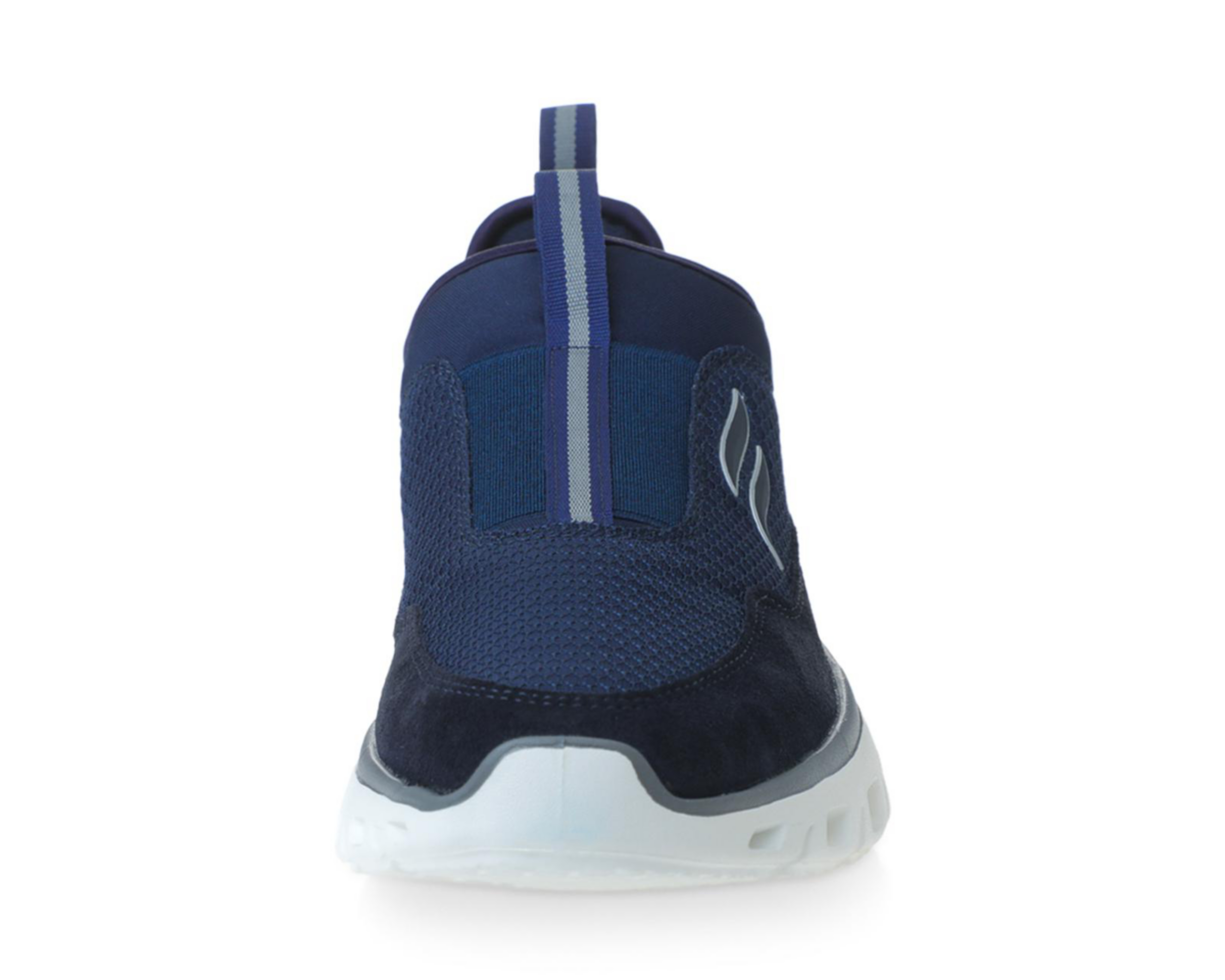 Foto 6 pulgar | Tenis Flexi Sneaker Slip On para Hombre