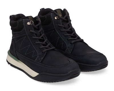 Foto 1 | Botas Casuales Flexi para Hombre