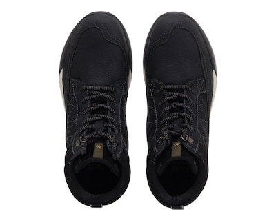 Foto 3 | Botas Casuales Flexi para Hombre