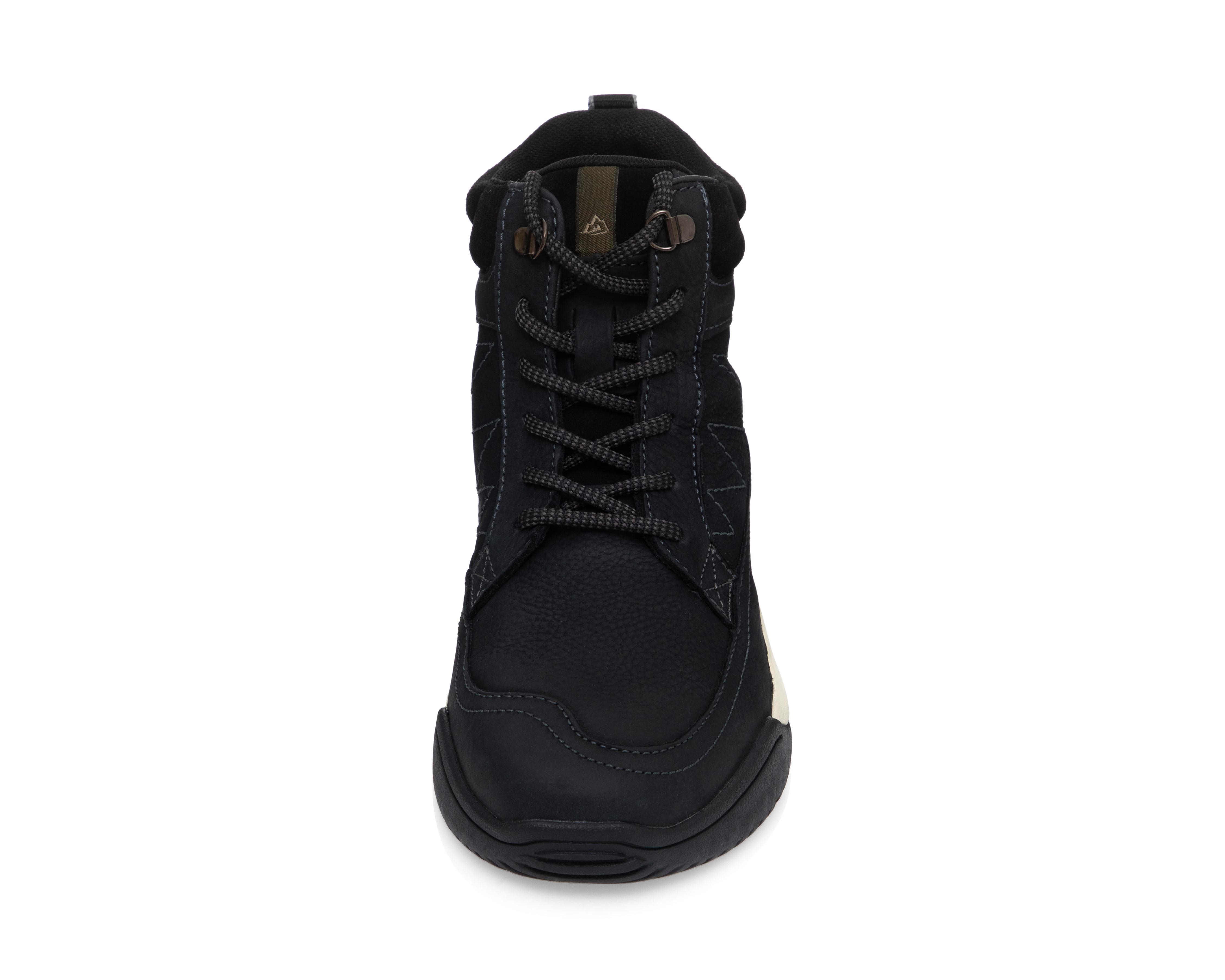 Foto 5 | Botas Casuales Flexi par Hombre