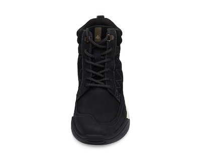Foto 5 | Botas Casuales Flexi para Hombre