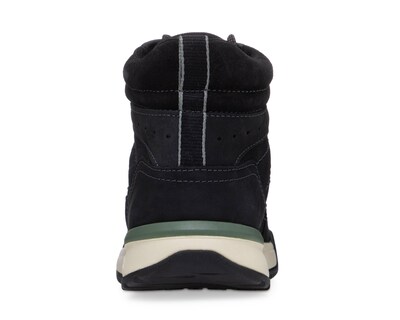 Foto 6 | Botas Casuales Flexi para Hombre