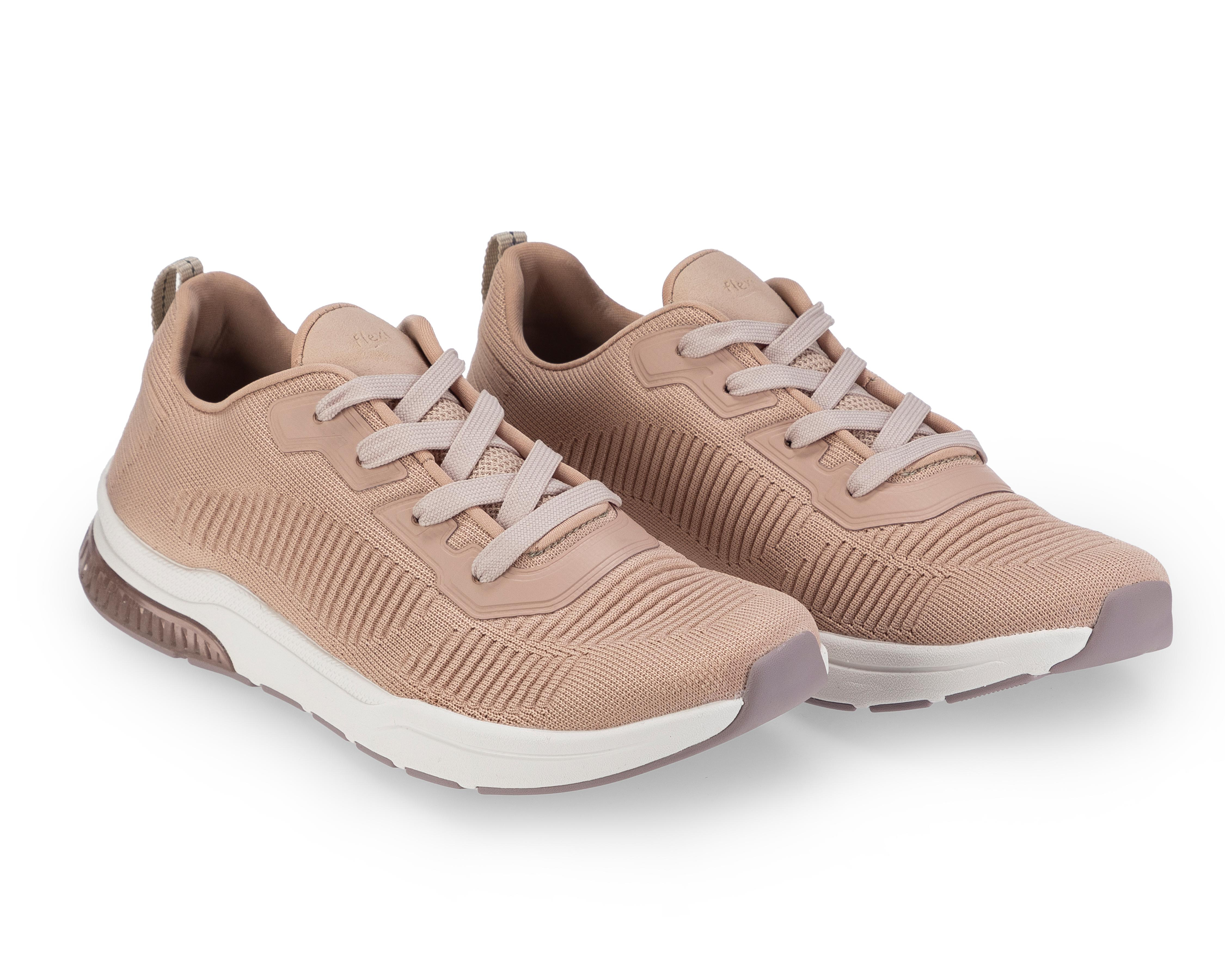 Tenis Confort Flexi para Mujer