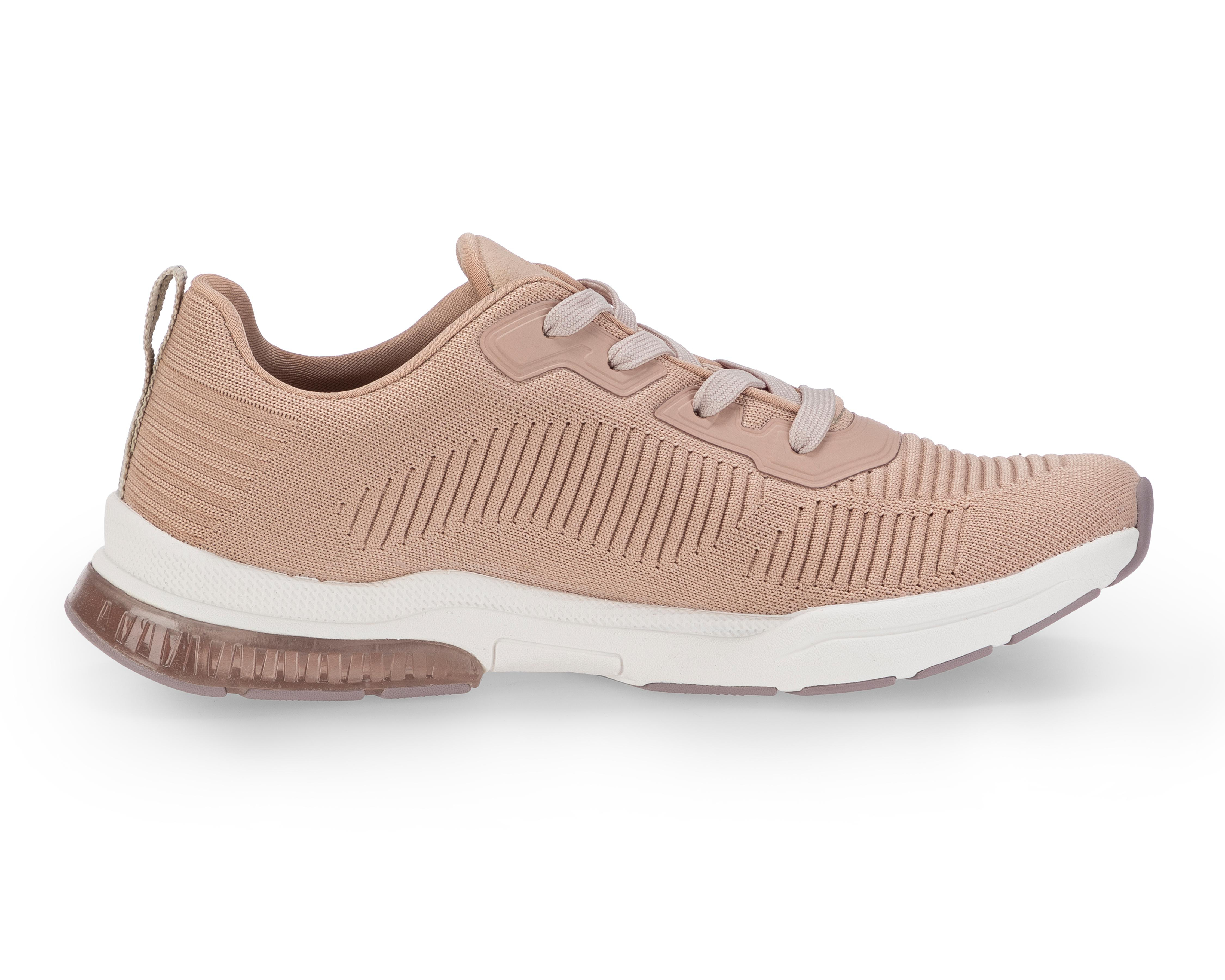 Foto 4 | Tenis Confort Flexi para Mujer