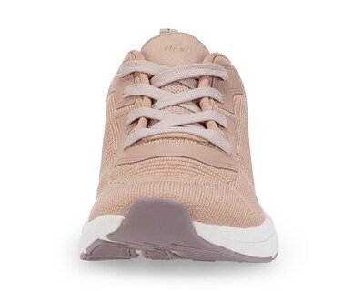 Foto 5 | Tenis Confort Flexi para Mujer