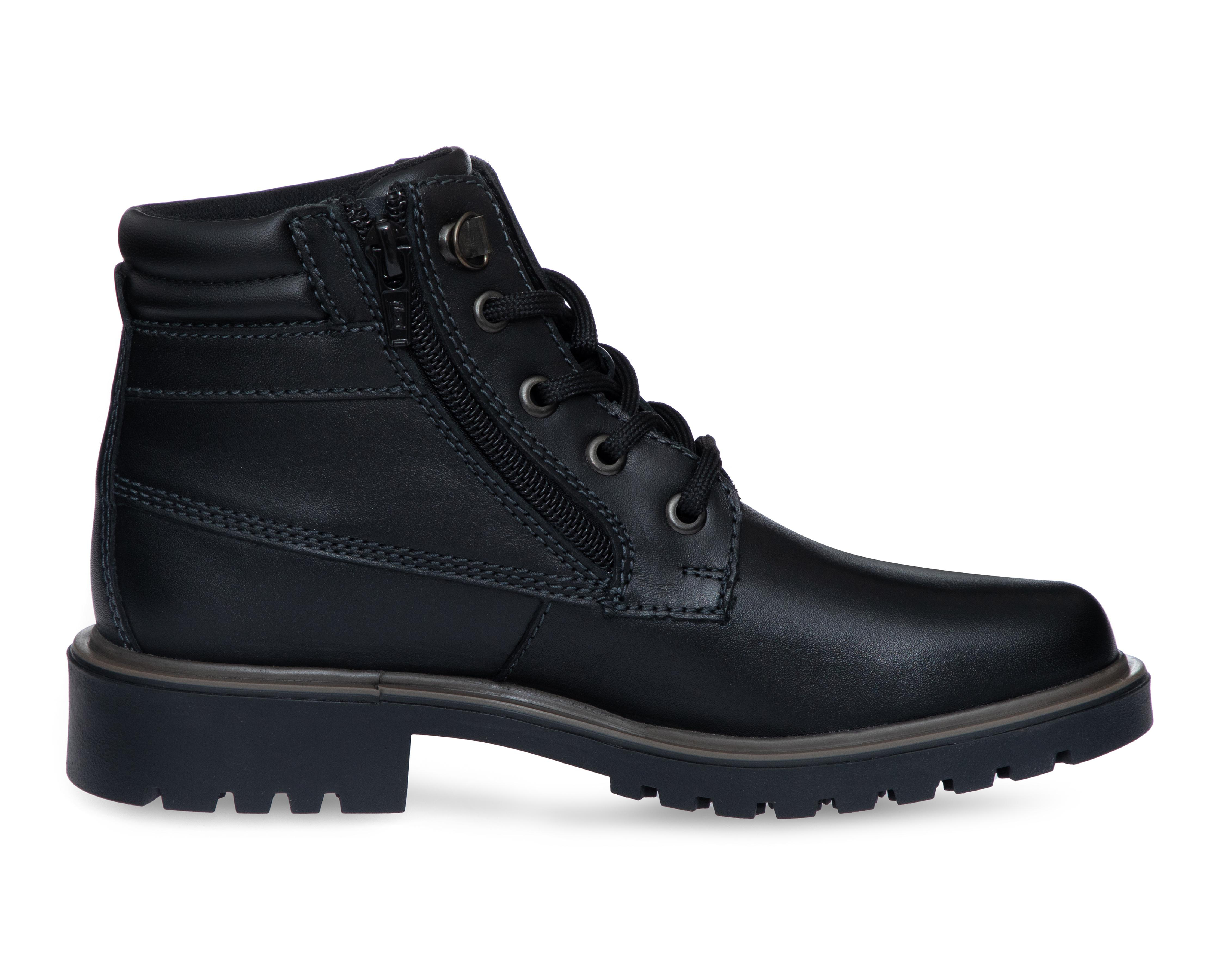 Foto 4 | Botas Confort Flexi para Mujer