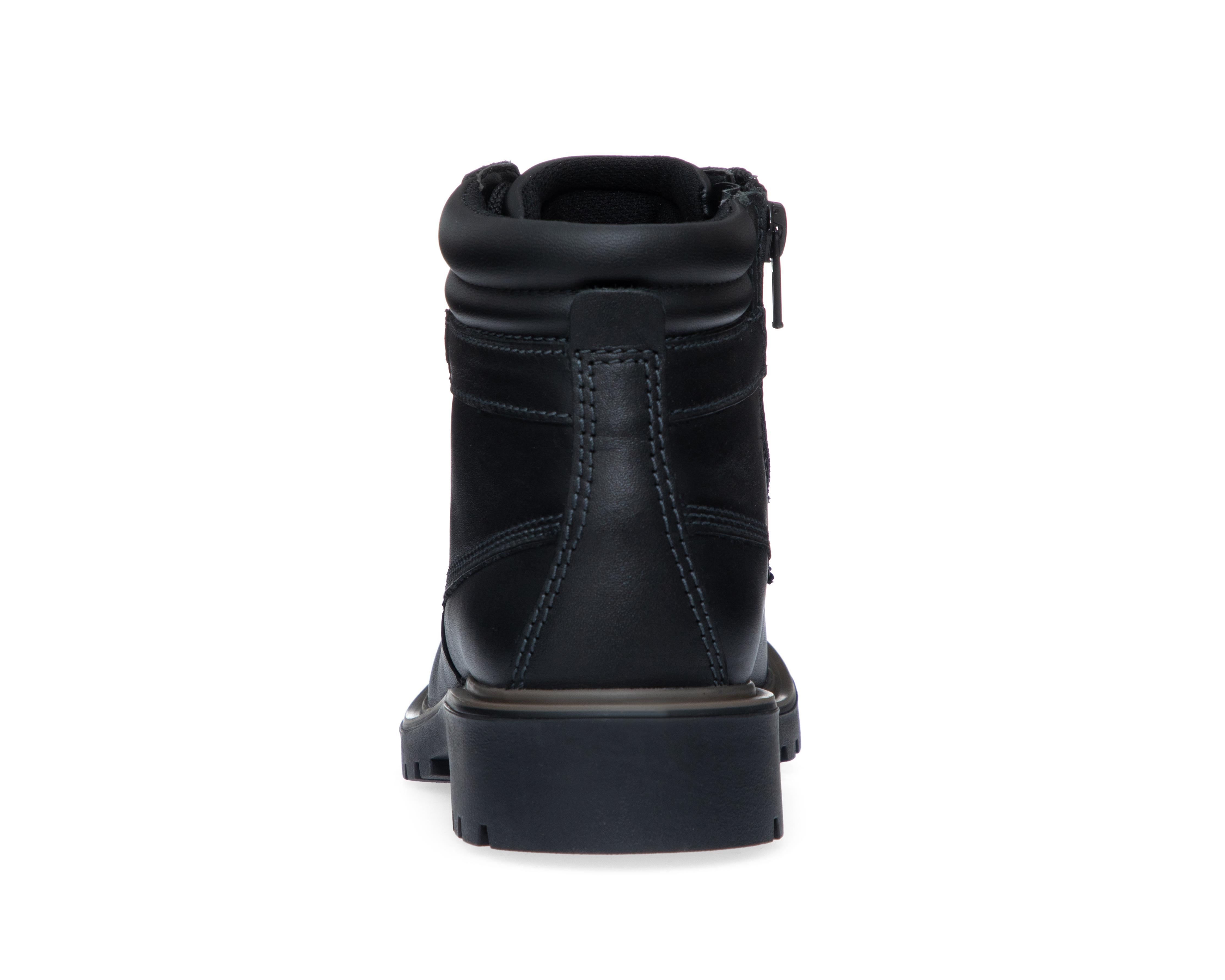 Foto 6 | Botas Confort Flexi para Mujer