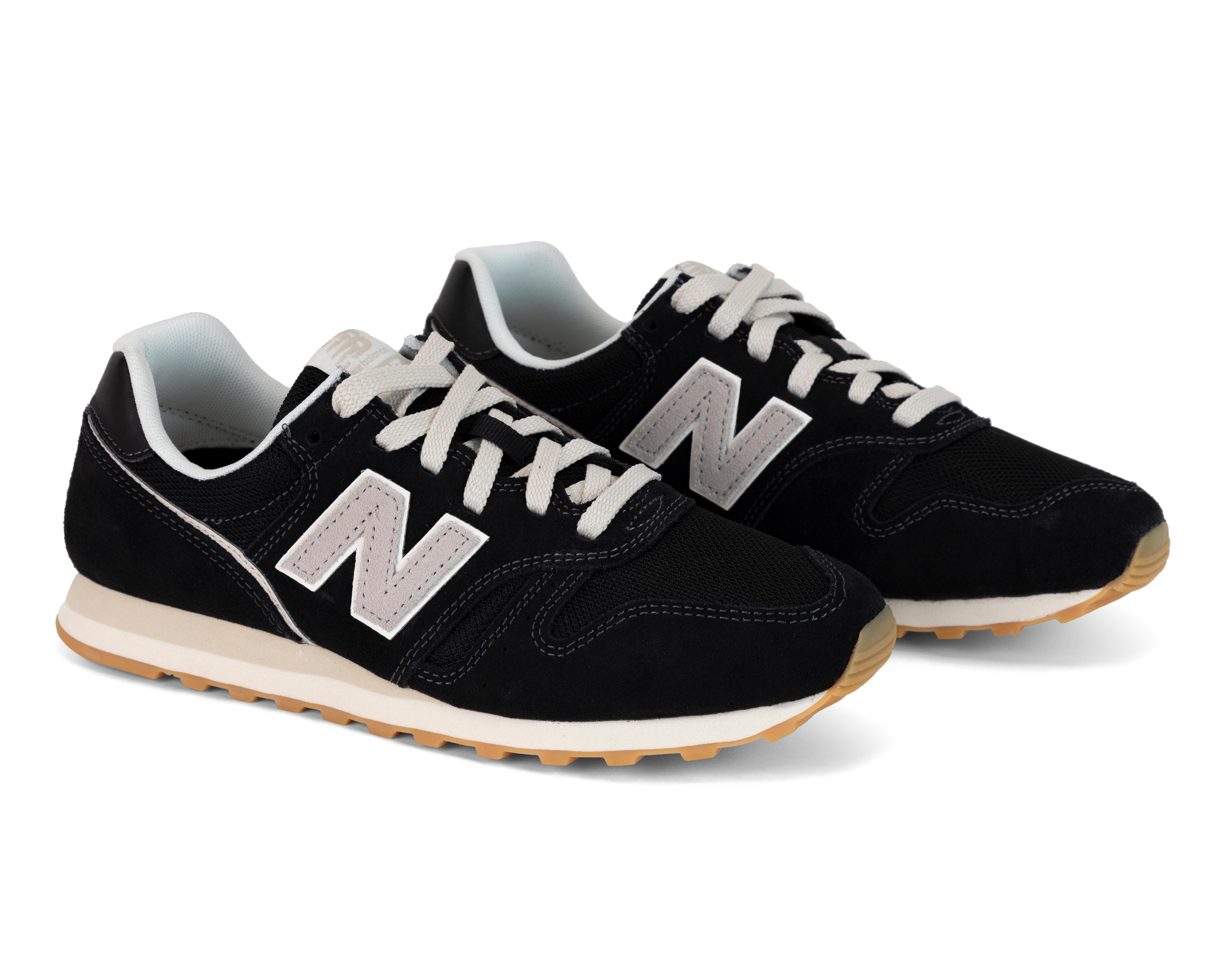 Tenis New Balance para Mujer $1,899