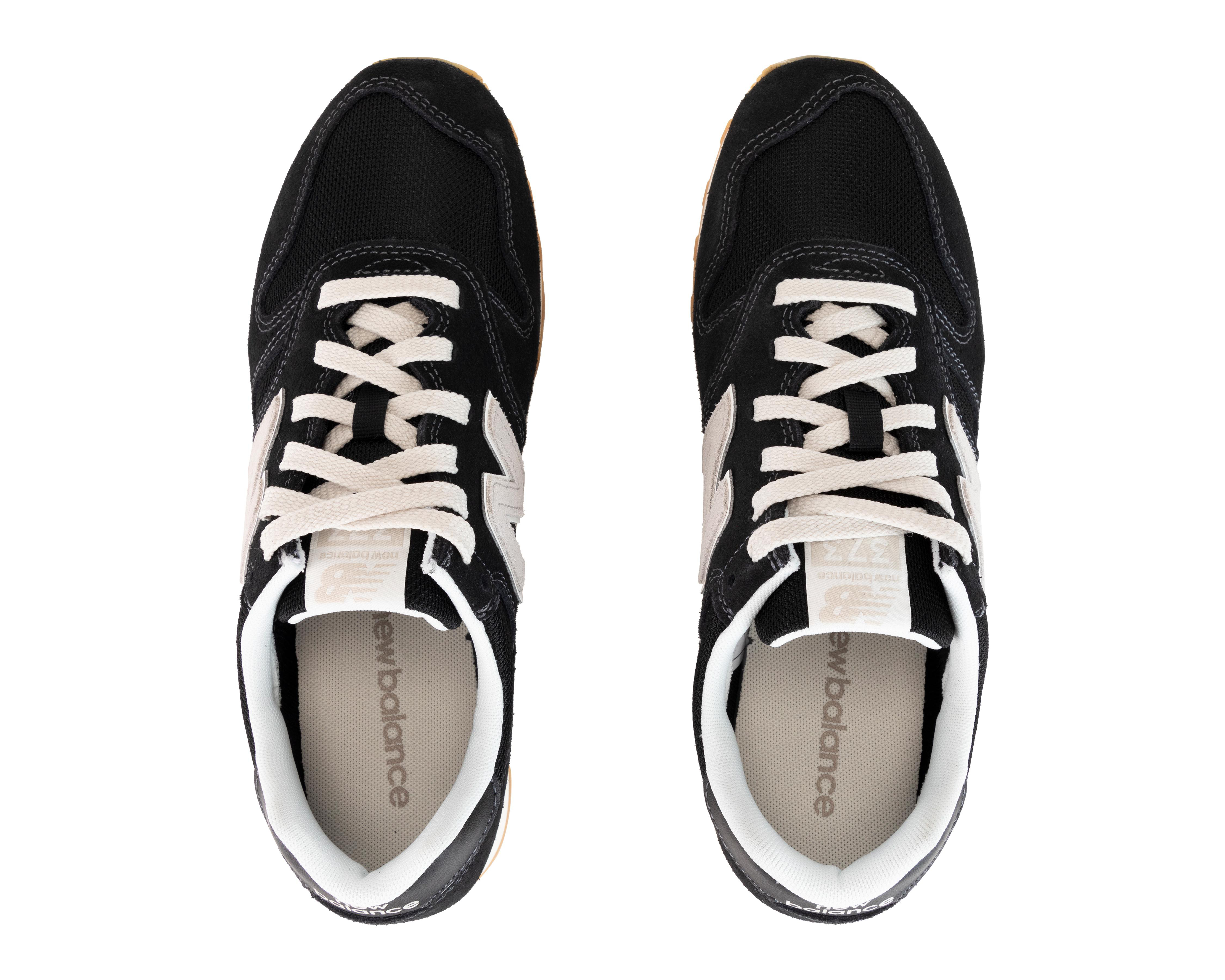 Foto 4 pulgar | Tenis New Balance para Mujer
