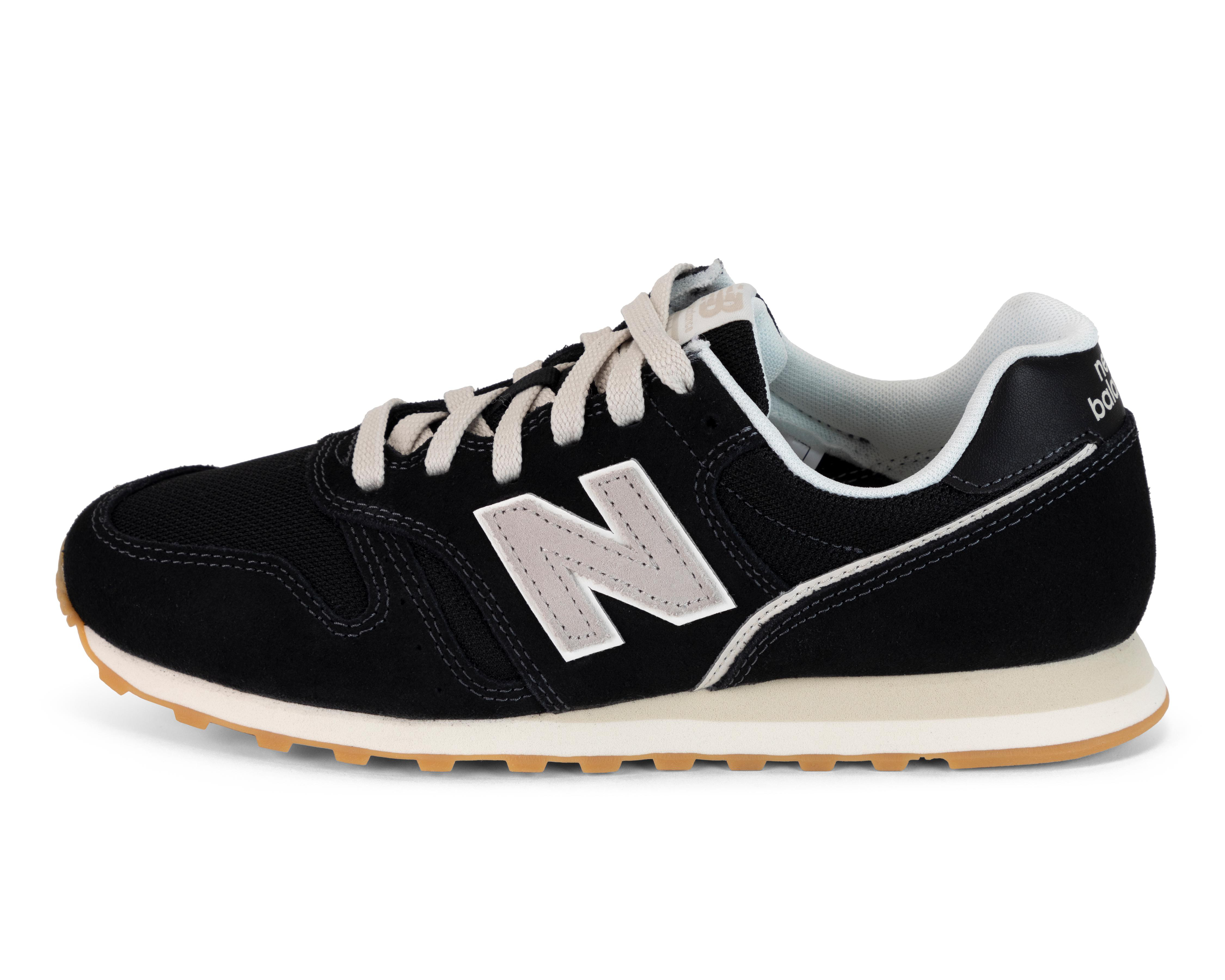 Foto 5 pulgar | Tenis New Balance para Mujer