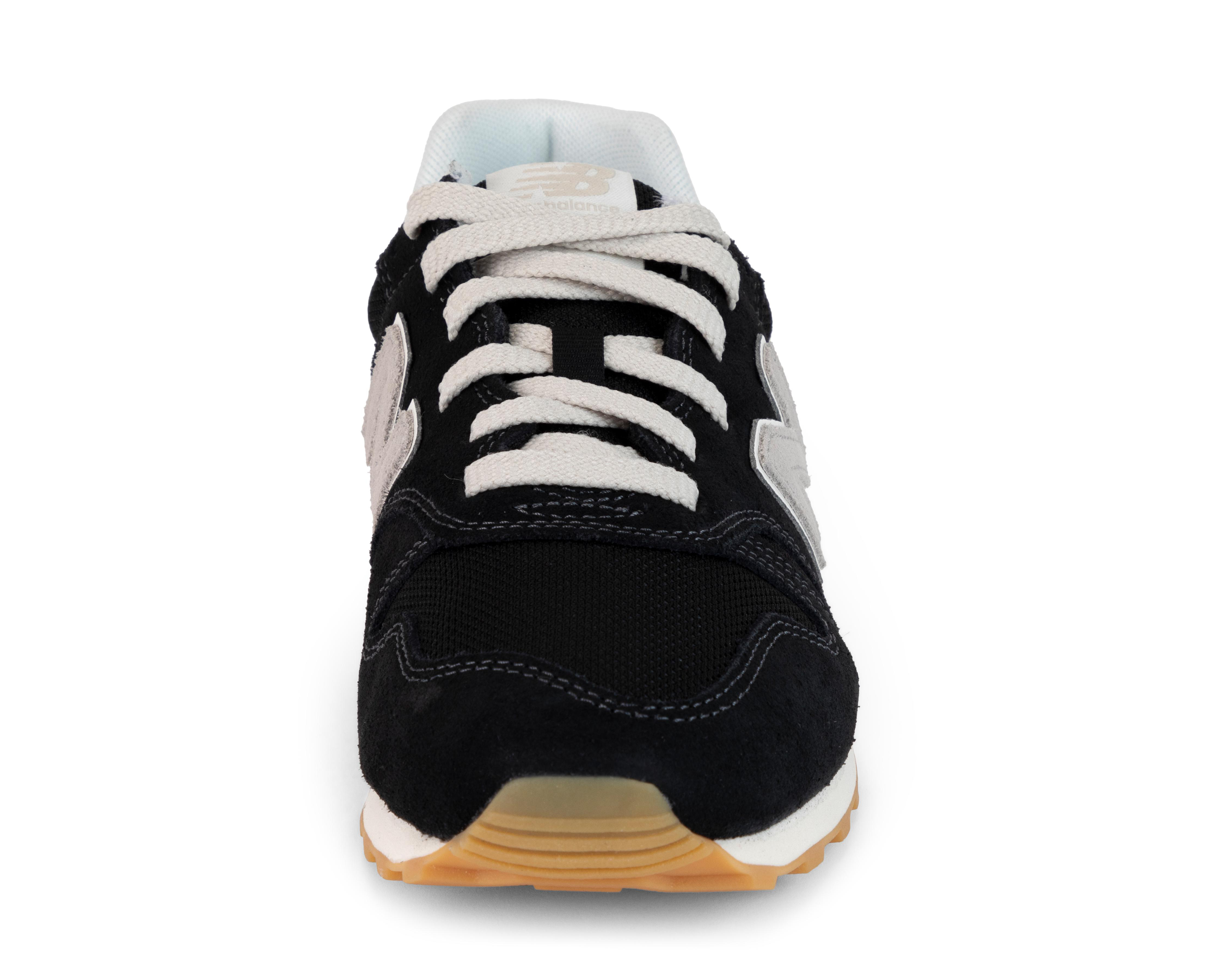 Foto 6 pulgar | Tenis New Balance para Mujer