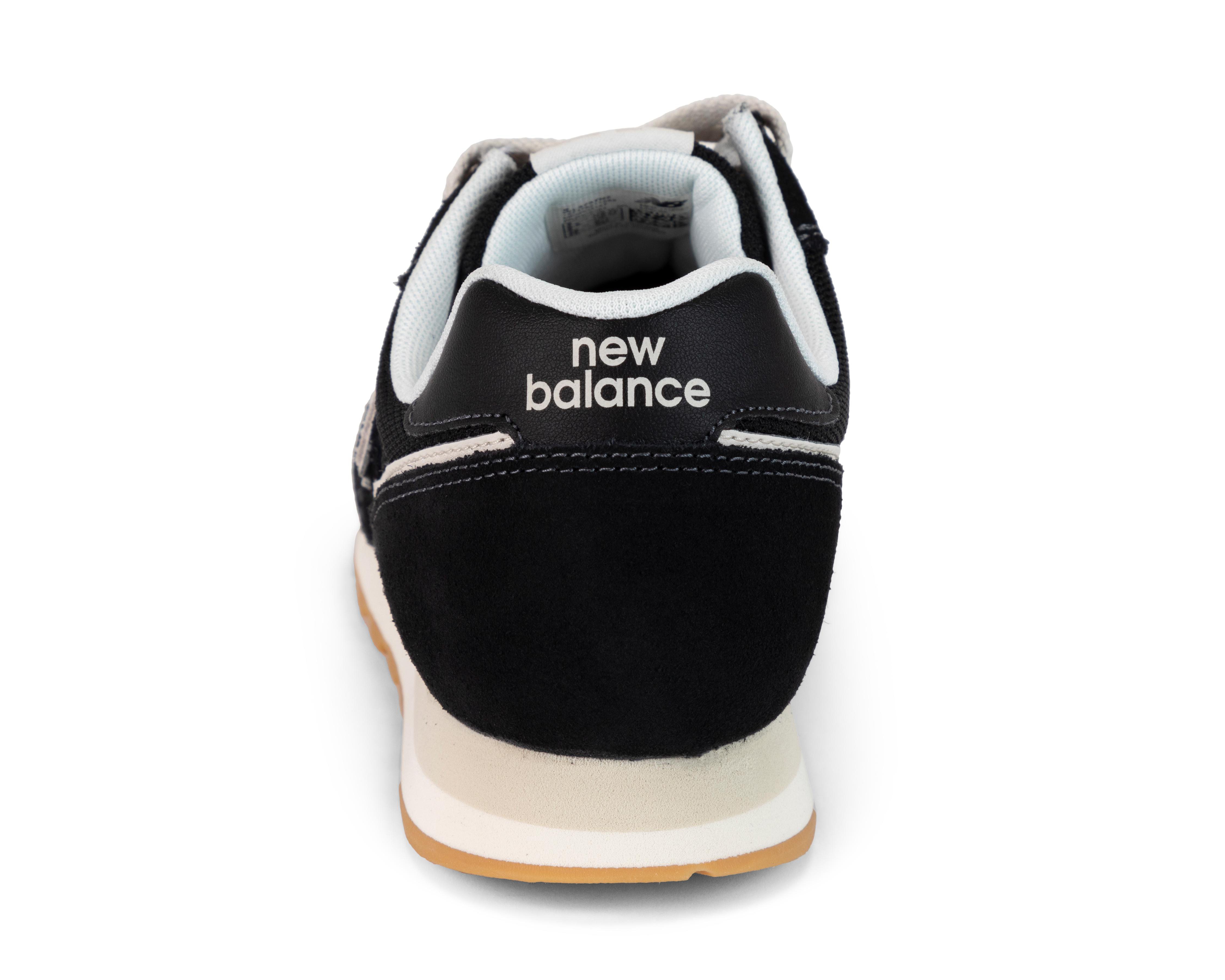 Foto 7 pulgar | Tenis New Balance para Mujer
