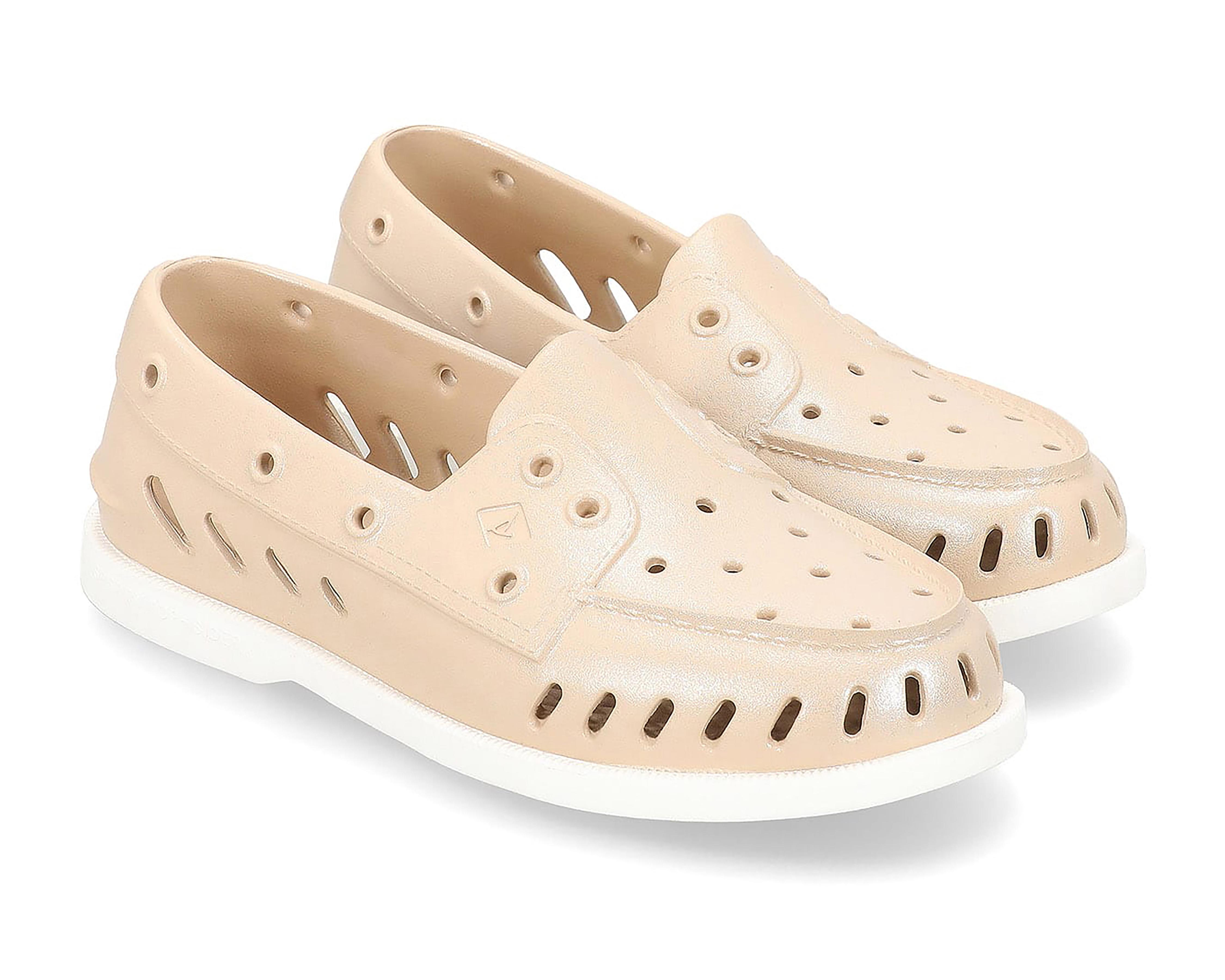 Zapatos Casuales Sperry para Mujer