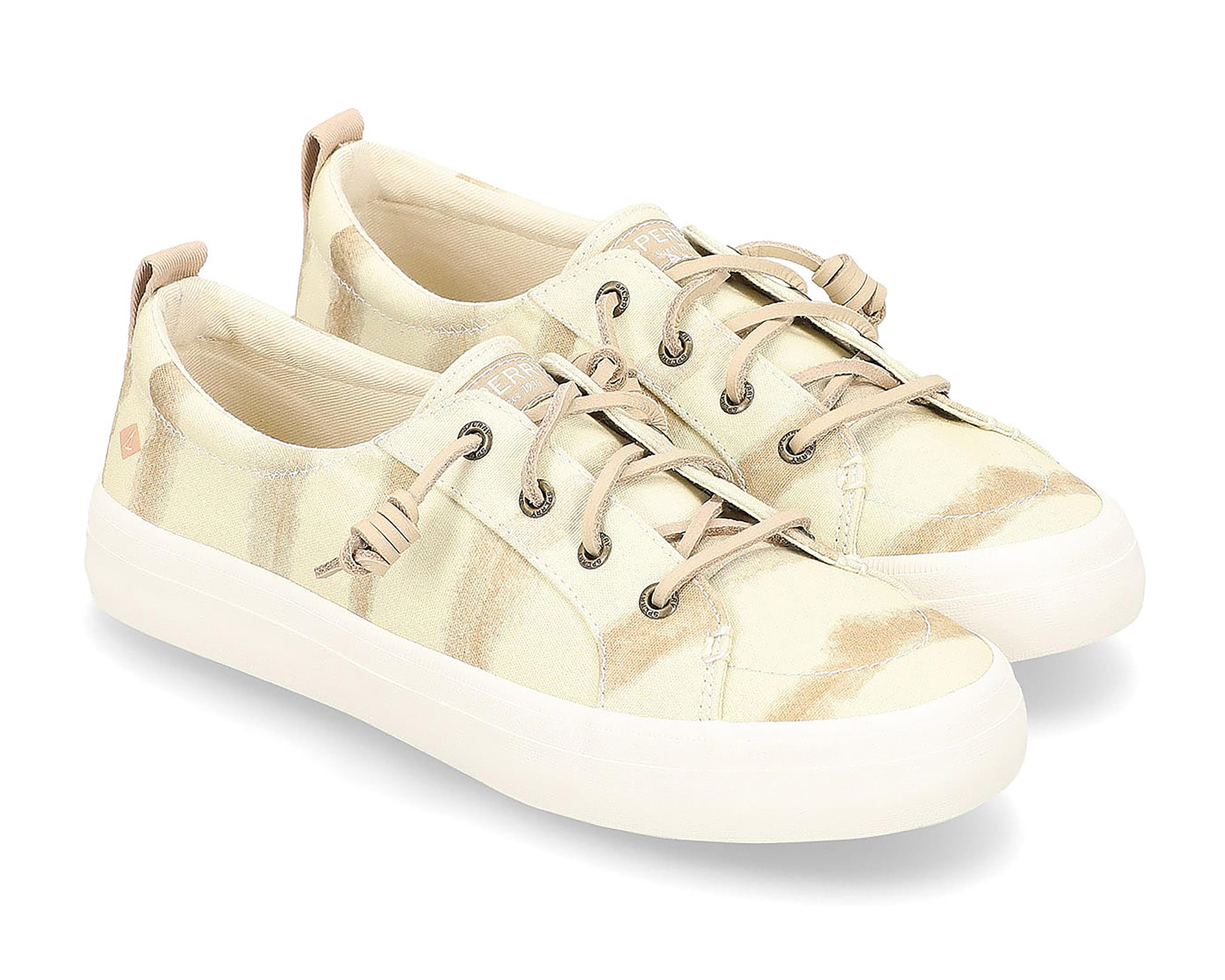 Tenis Casuales Sperry para Mujer