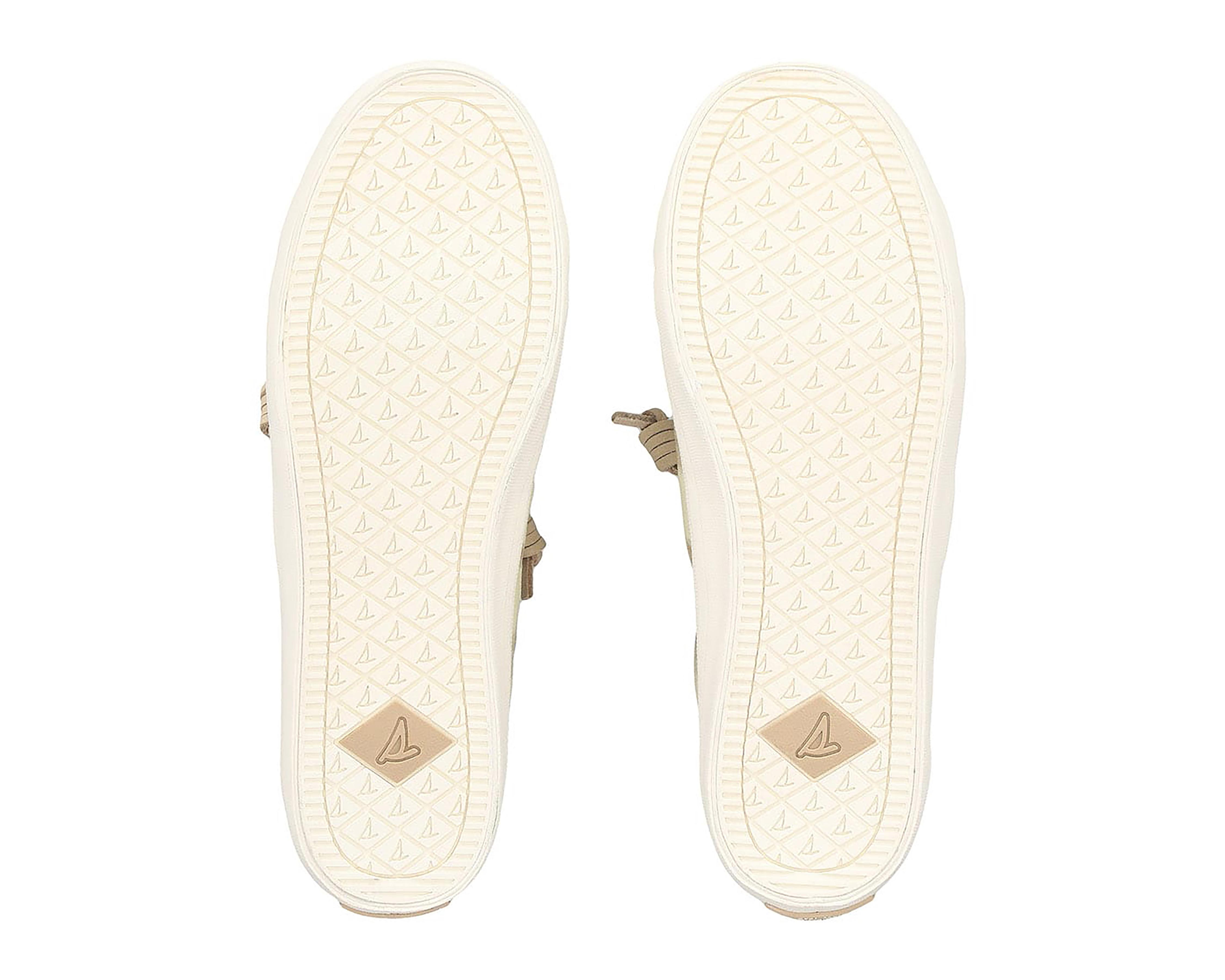 Foto 3 pulgar | Tenis Casuales Sperry para Mujer