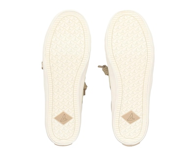 Foto 2 | Tenis Casuales Sperry para Mujer