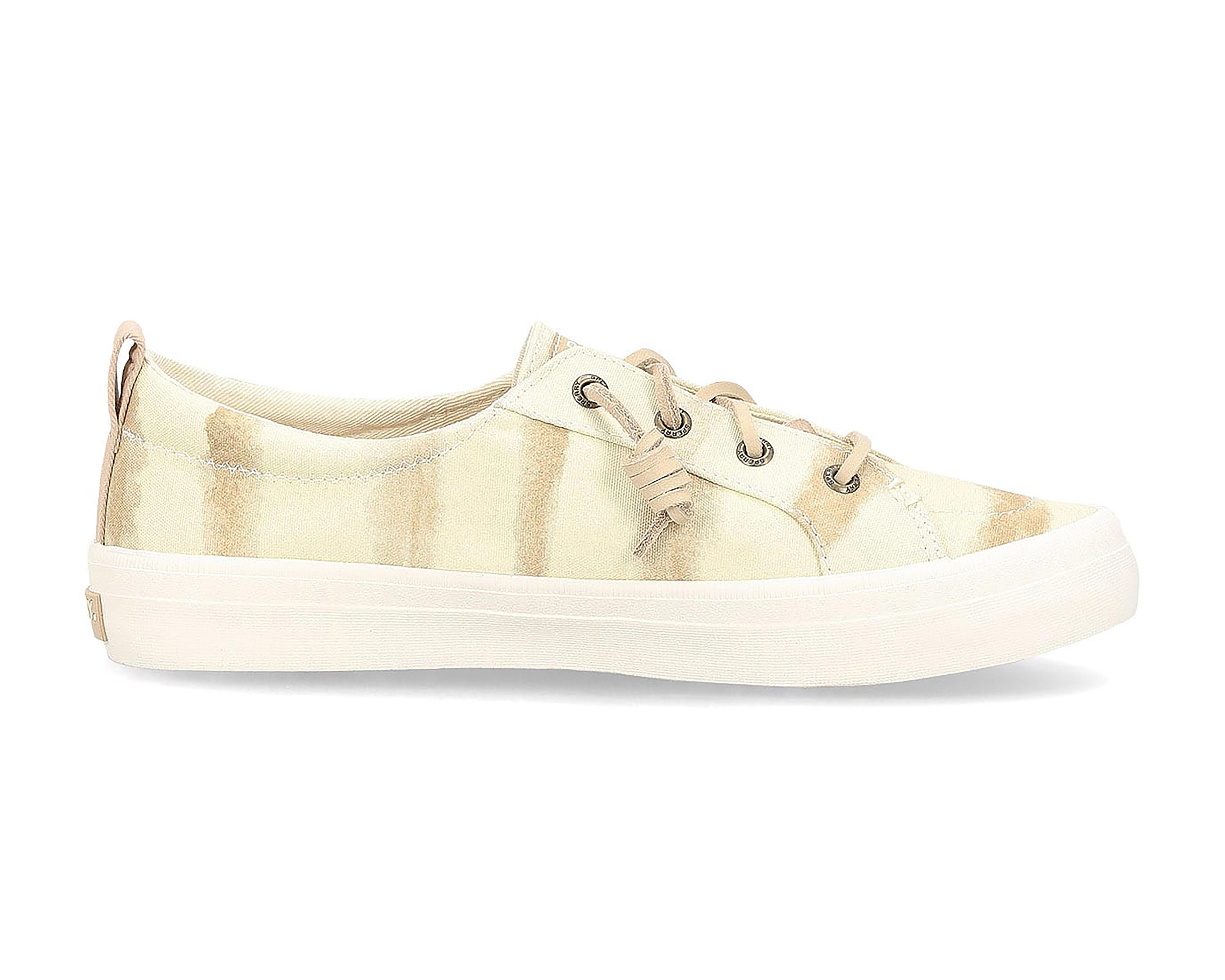 Foto 5 pulgar | Tenis Casuales Sperry para Mujer