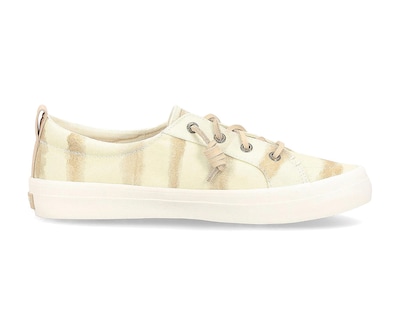 Foto 4 | Tenis Casuales Sperry para Mujer