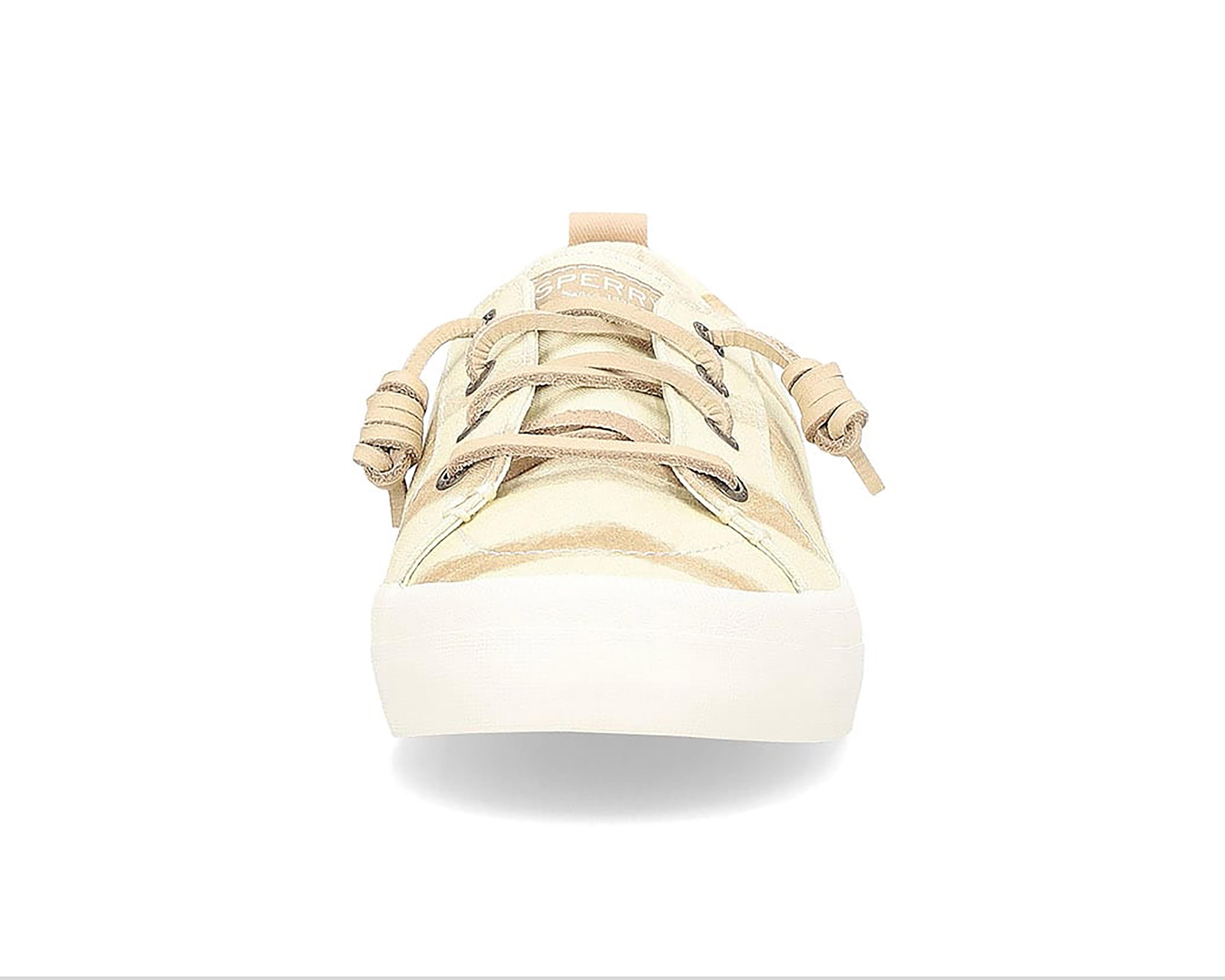 Foto 6 pulgar | Tenis Casuales Sperry para Mujer