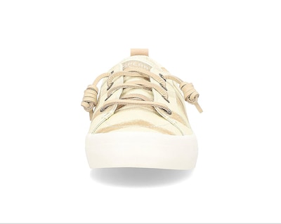 Foto 5 | Tenis Casuales Sperry para Mujer
