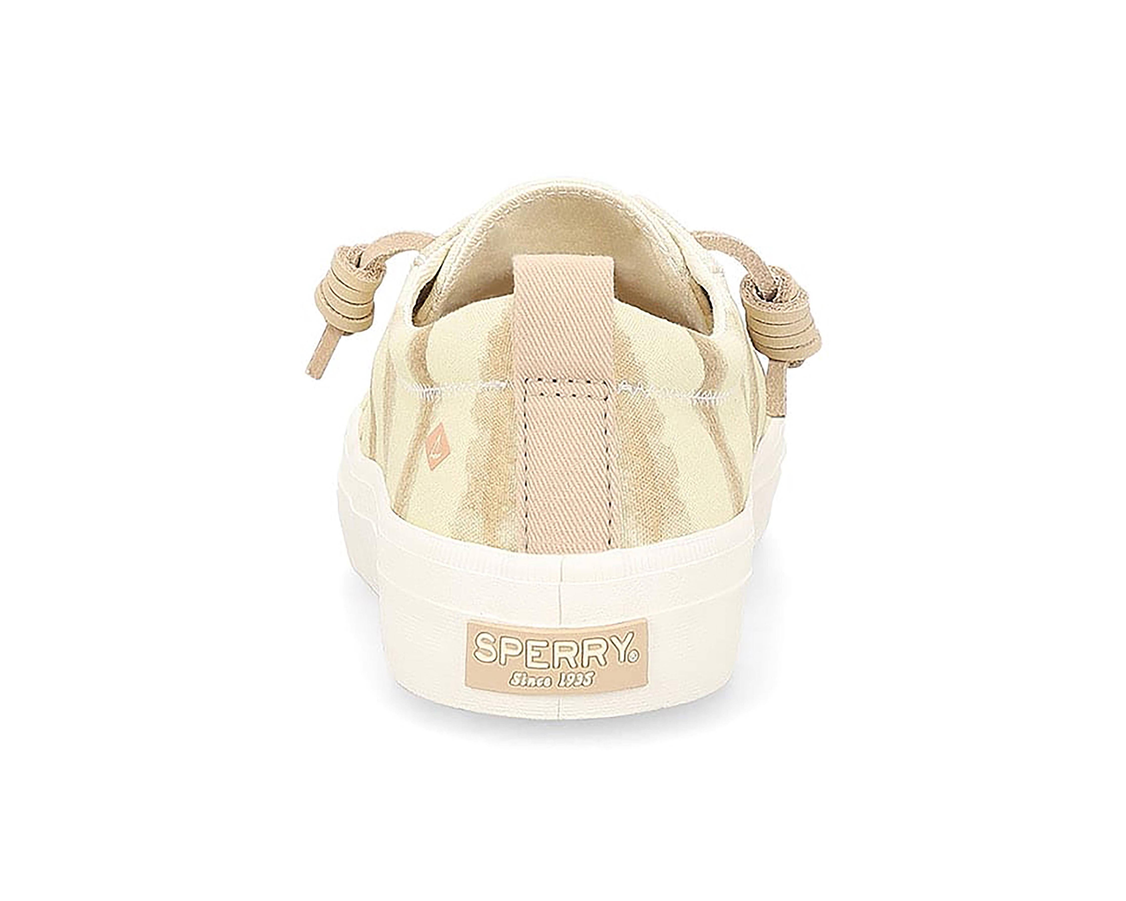 Foto 7 pulgar | Tenis Casuales Sperry para Mujer
