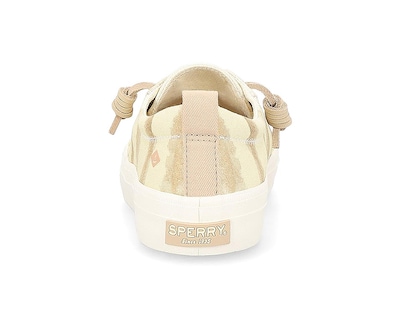 Foto 6 | Tenis Casuales Sperry para Mujer