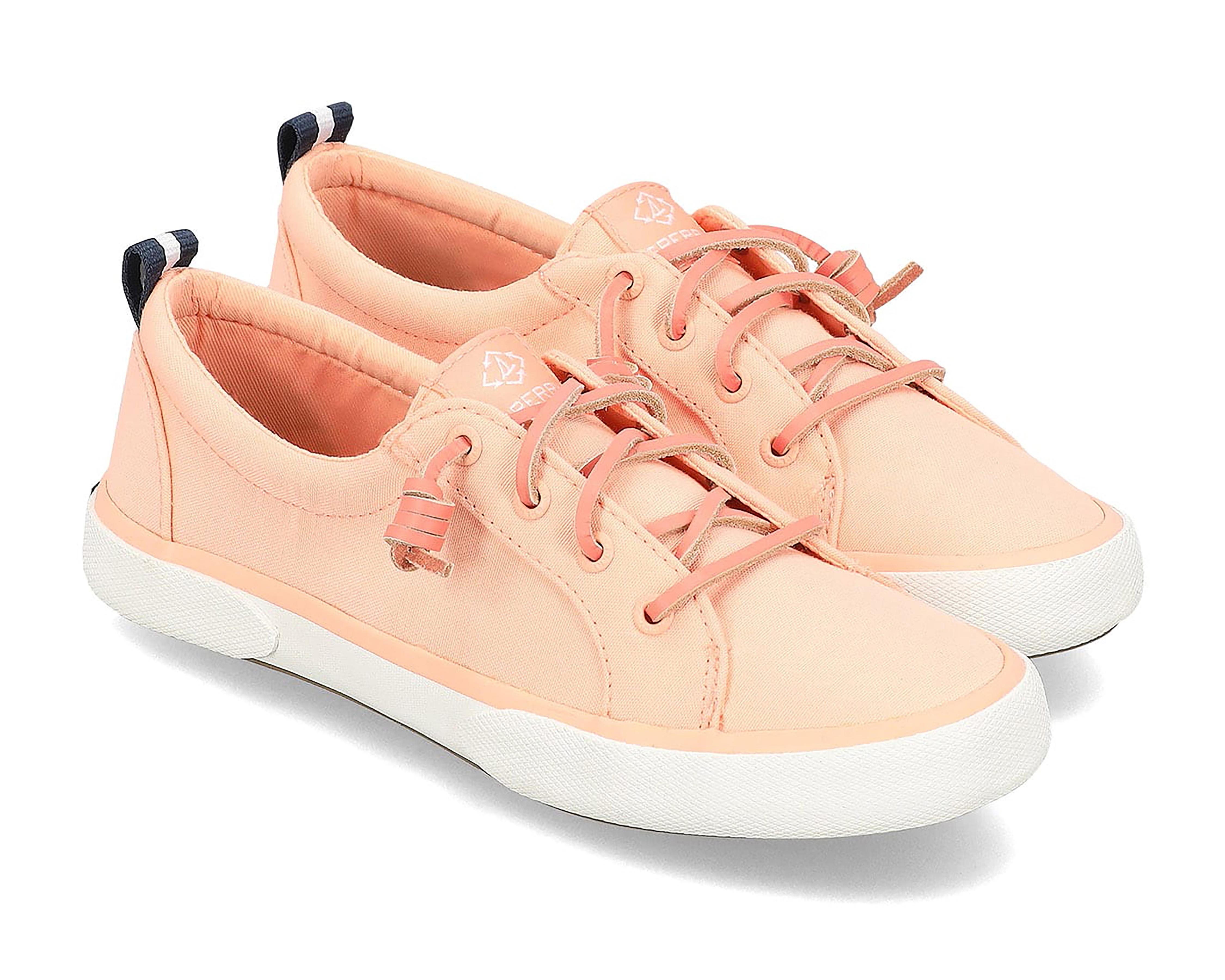Tenis Casuales Sperry para Mujer