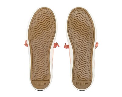 Foto 2 | Tenis Casuales Sperry para Mujer