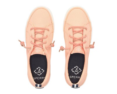Foto 3 | Tenis Casuales Sperry para Mujer
