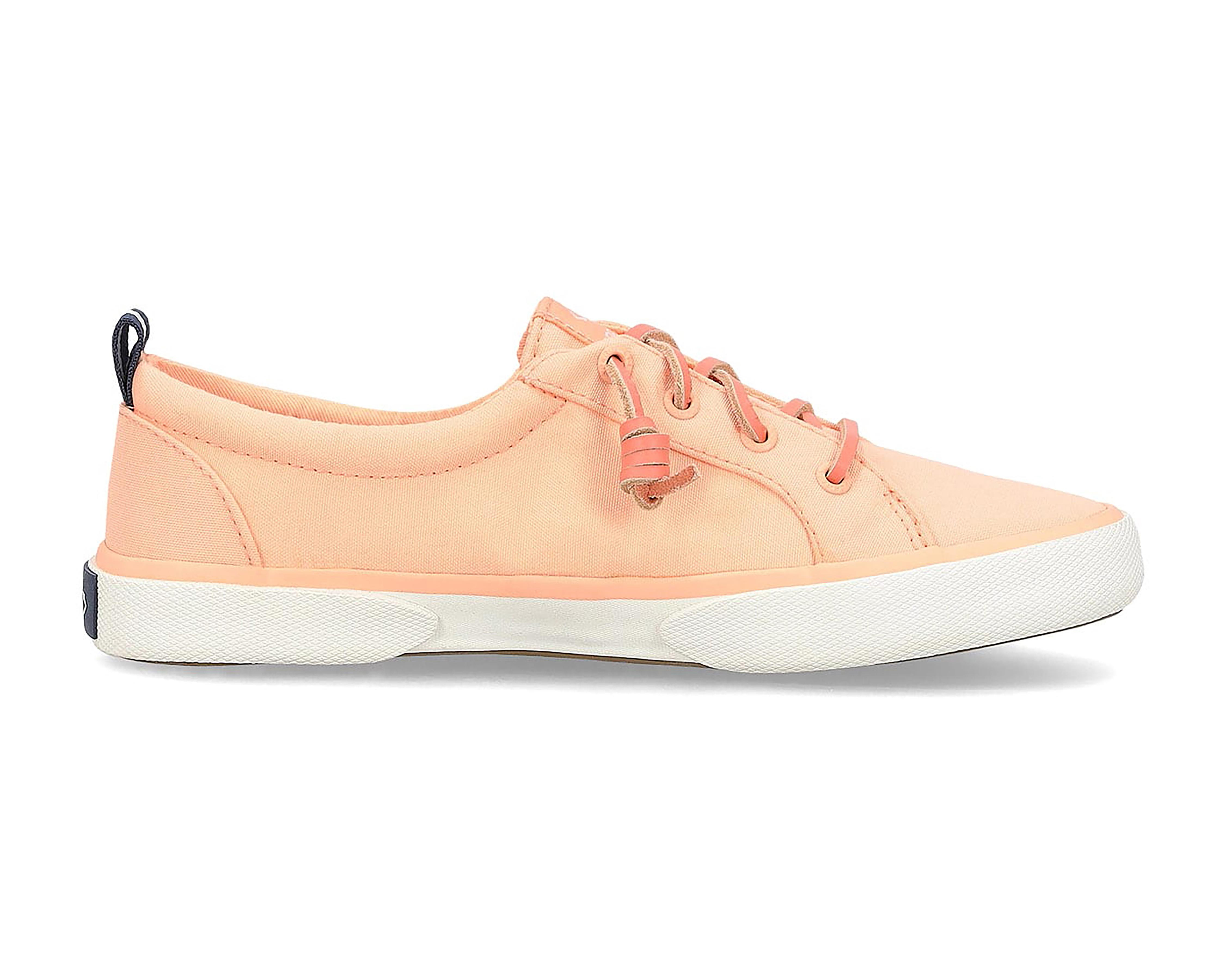 Foto 5 pulgar | Tenis Casuales Sperry para Mujer
