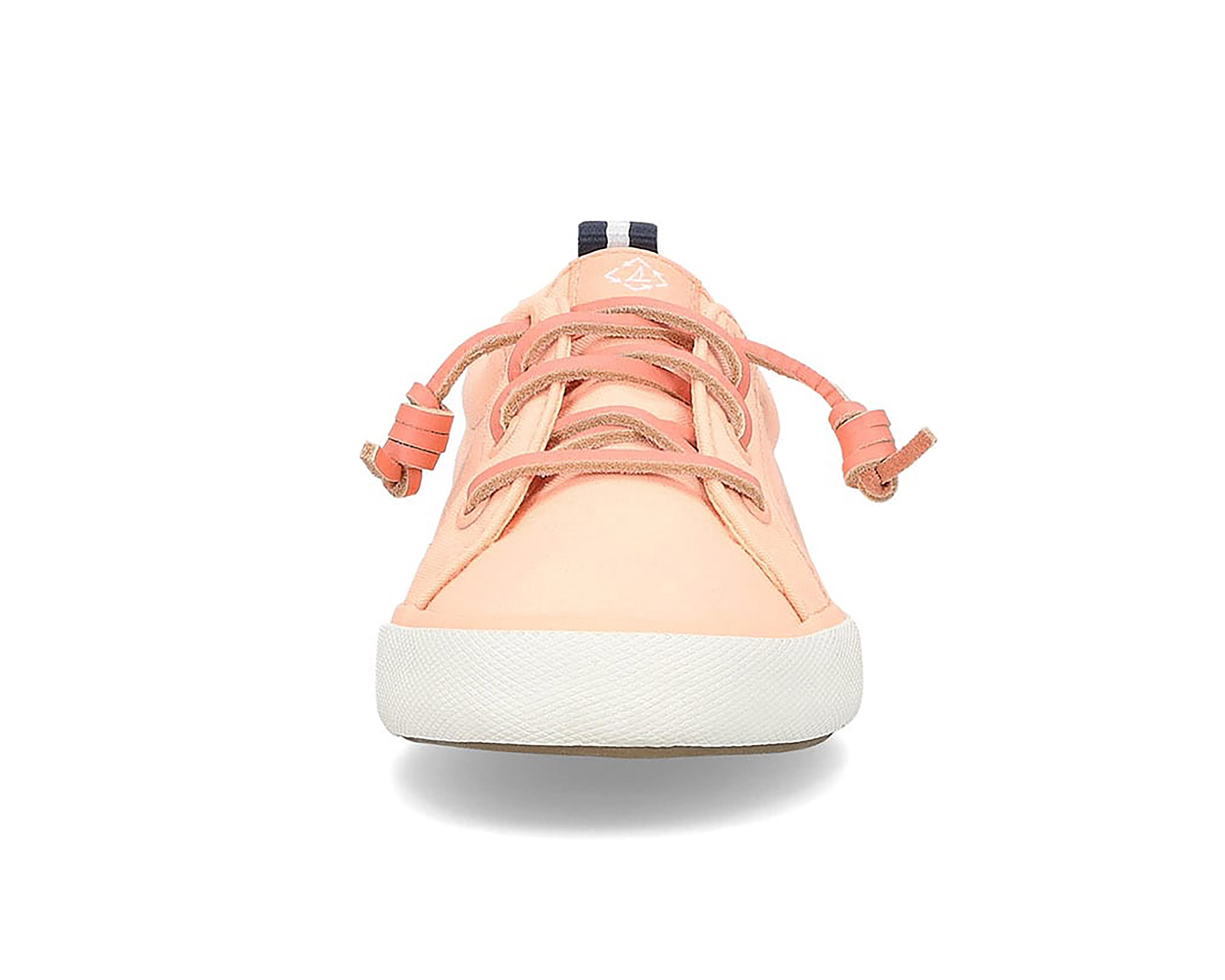 Foto 6 pulgar | Tenis Casuales Sperry para Mujer