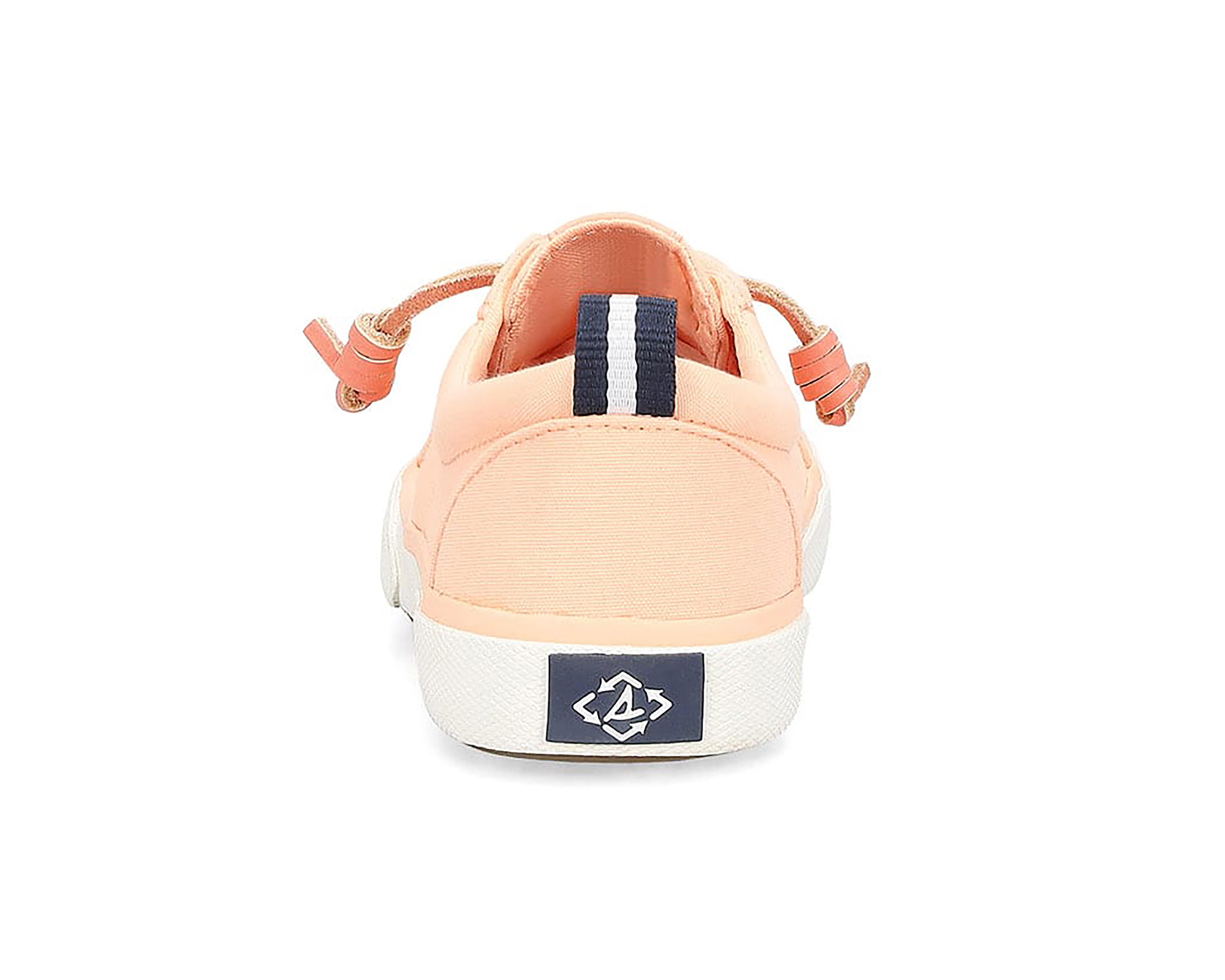 Foto 7 pulgar | Tenis Casuales Sperry para Mujer