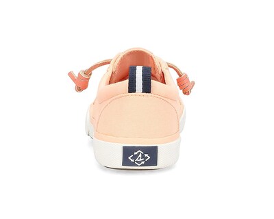 Foto 6 | Tenis Casuales Sperry para Mujer