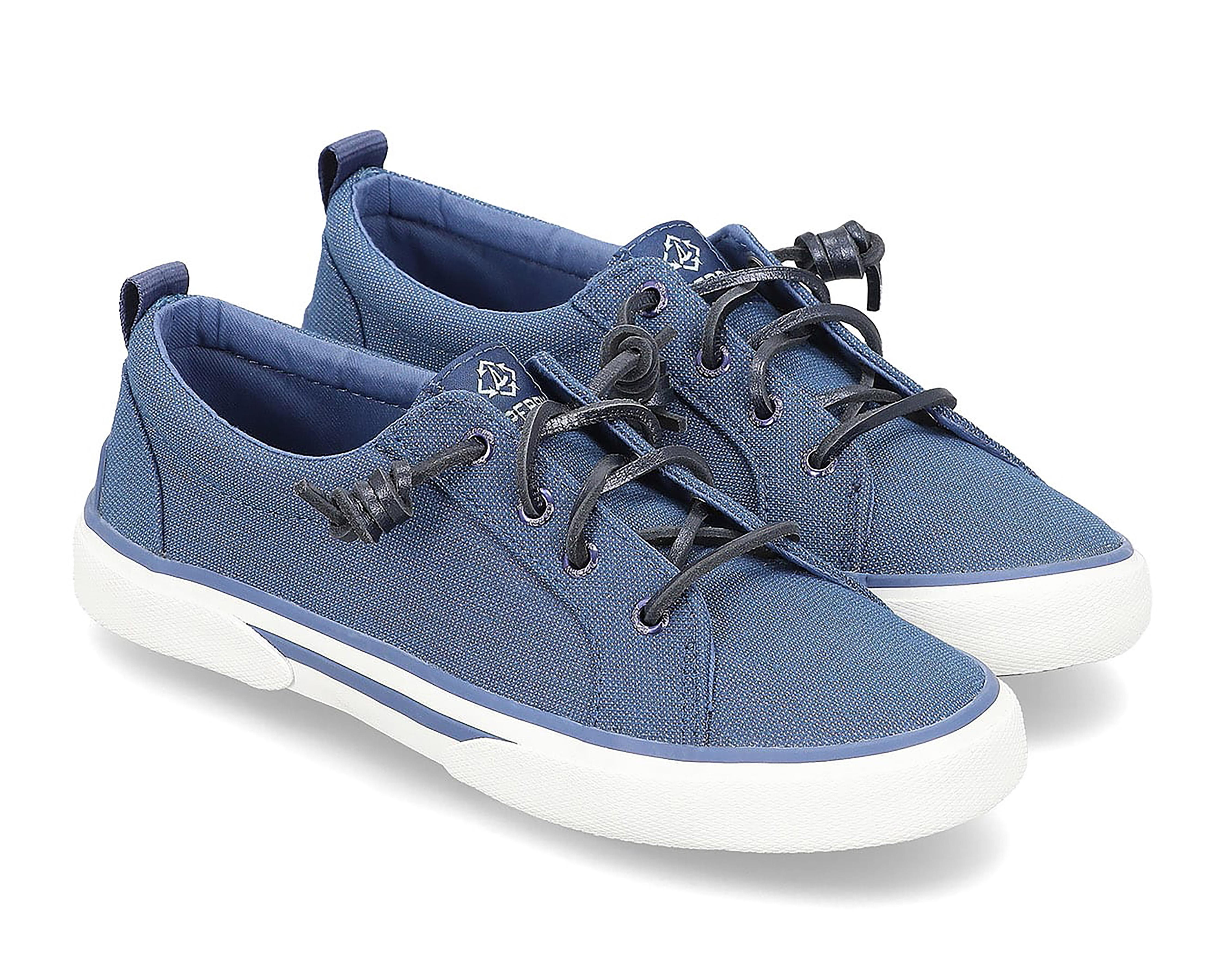 Tenis Casuales Sperry para Mujer