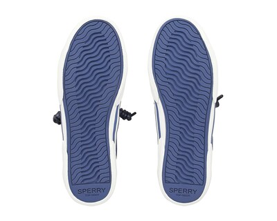 Foto 2 | Tenis Casuales Sperry para Mujer