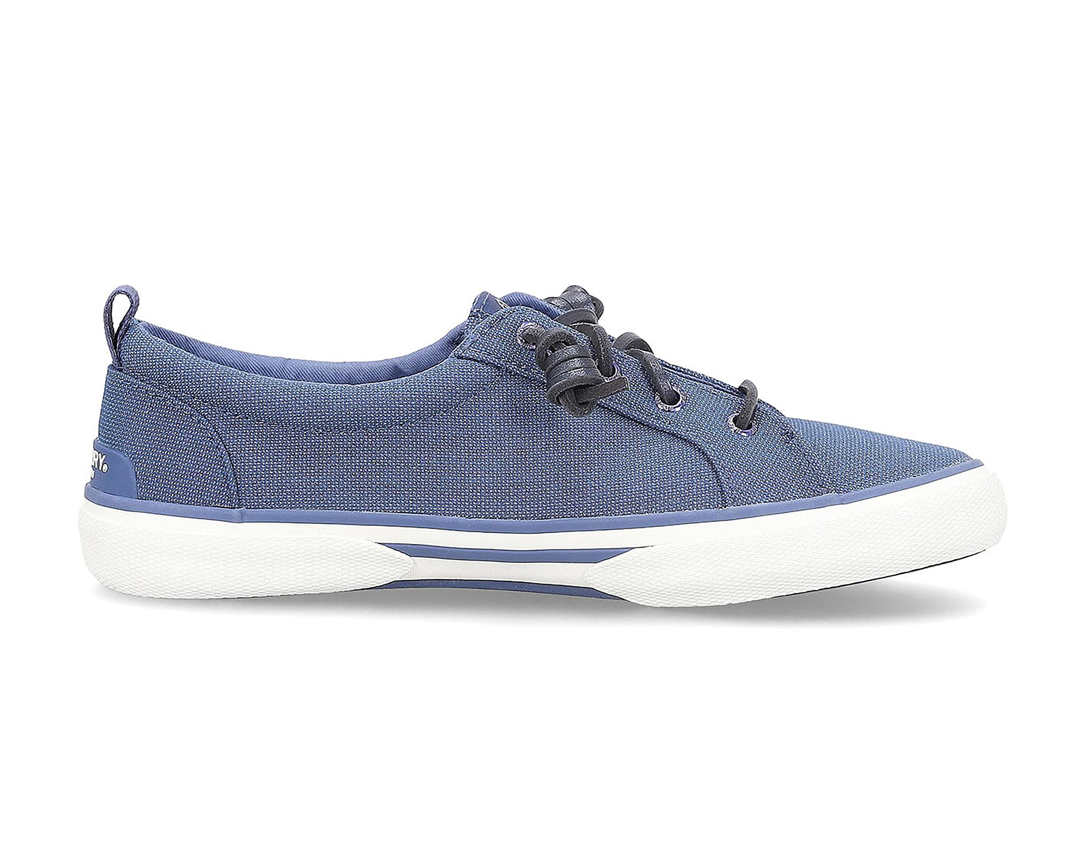 Foto 5 pulgar | Tenis Casuales Sperry para Mujer
